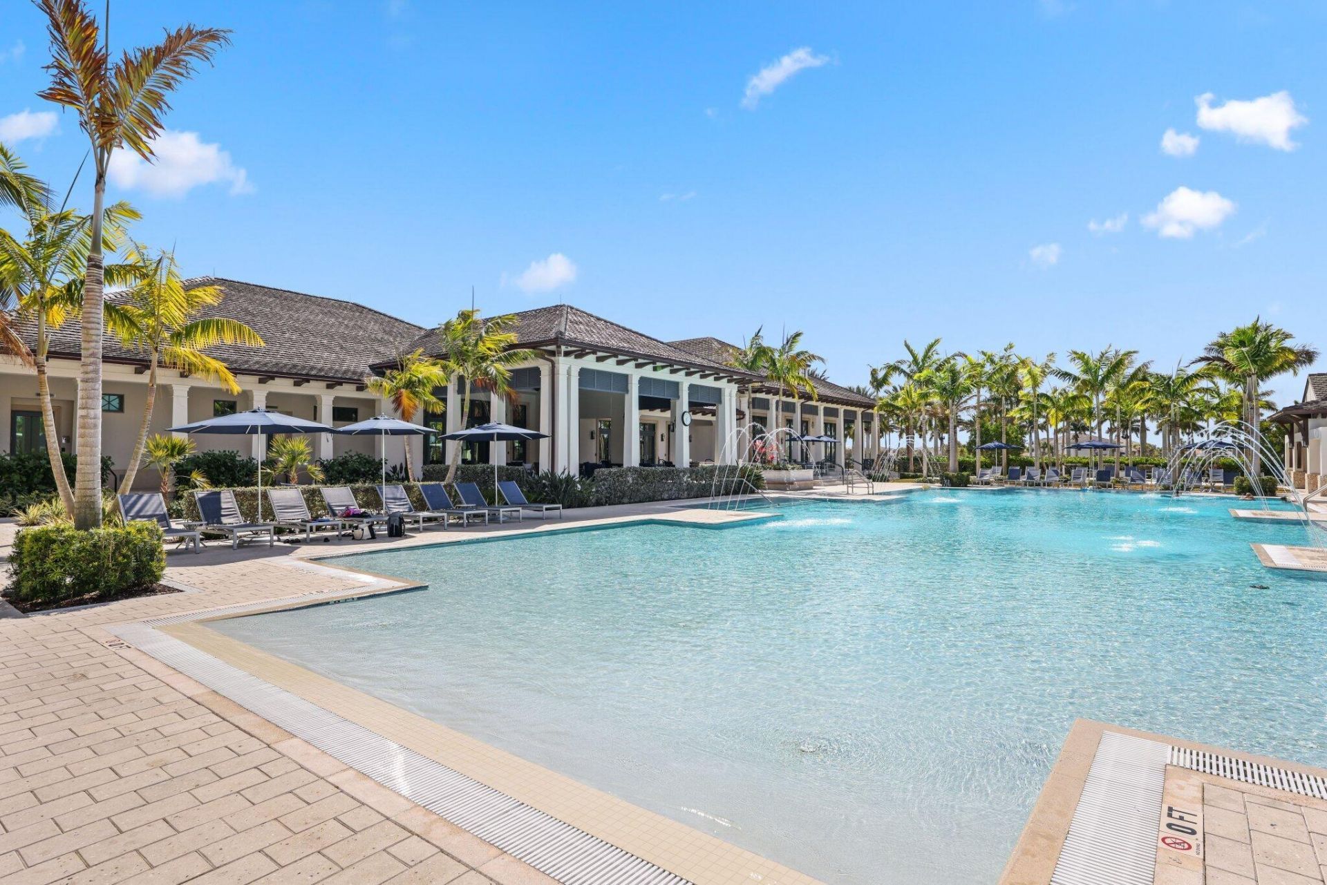 10466 Northbrook Circle, West Palm Beach, FL 33412 Photo