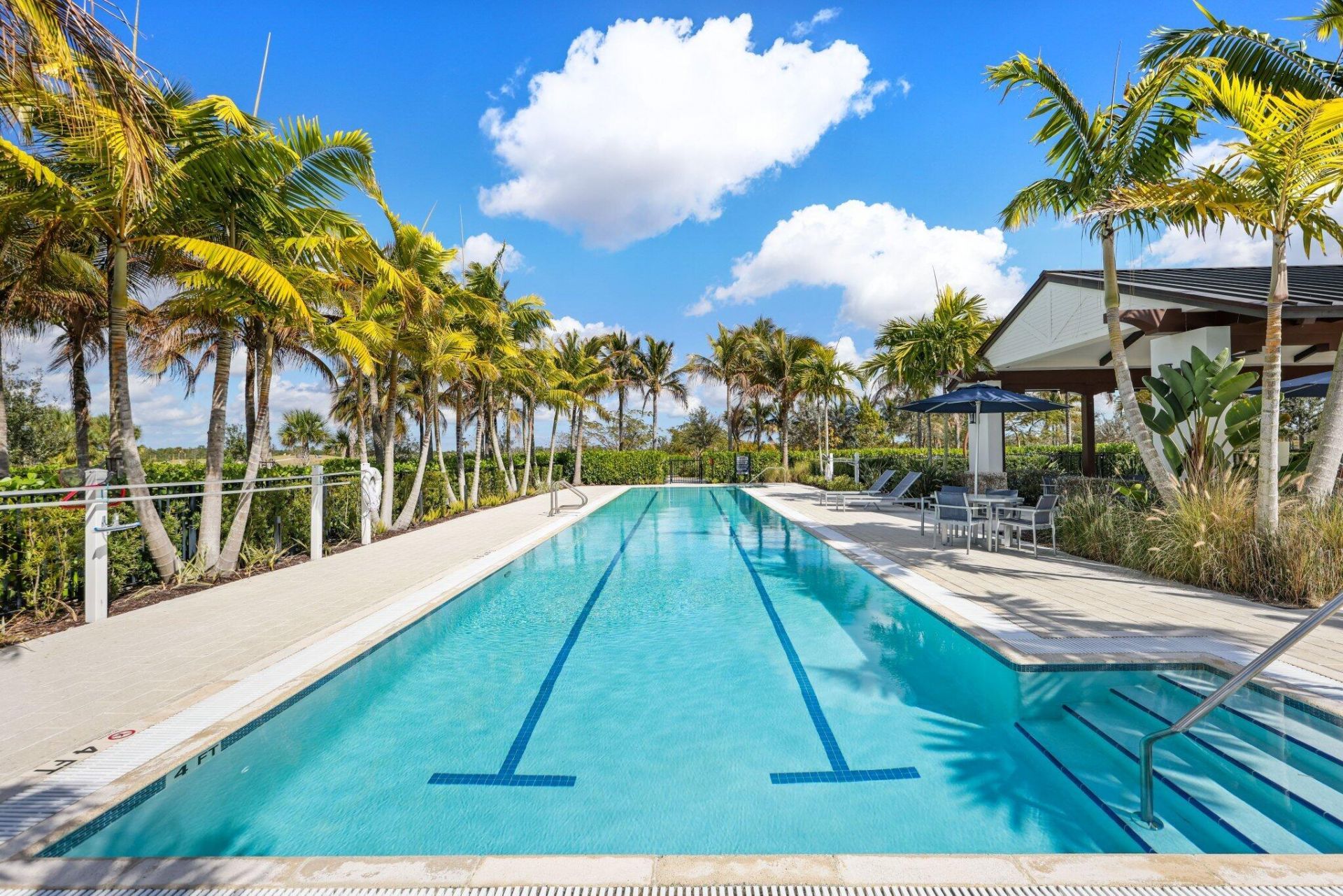 10466 Northbrook Circle, West Palm Beach, FL 33412 Photo