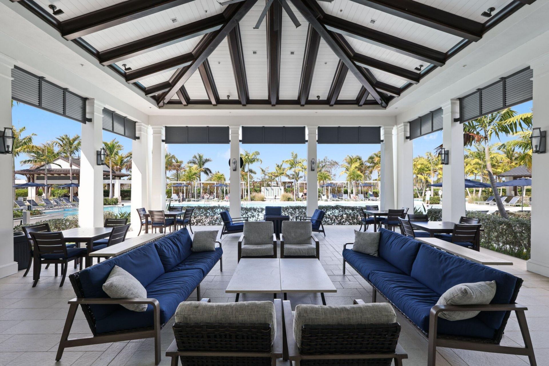 10466 Northbrook Circle, West Palm Beach, FL 33412 Photo