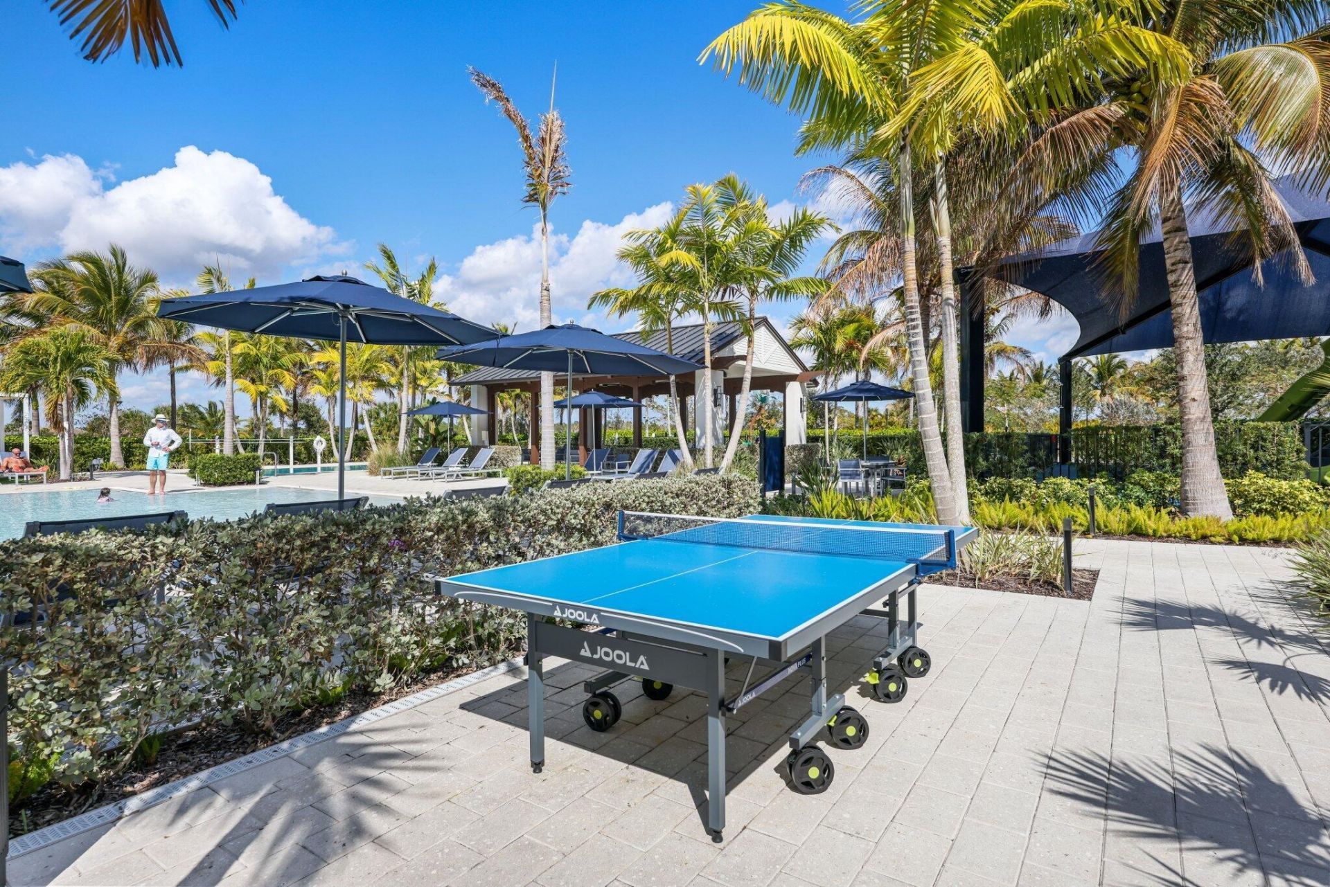 10466 Northbrook Circle, West Palm Beach, FL 33412 Photo