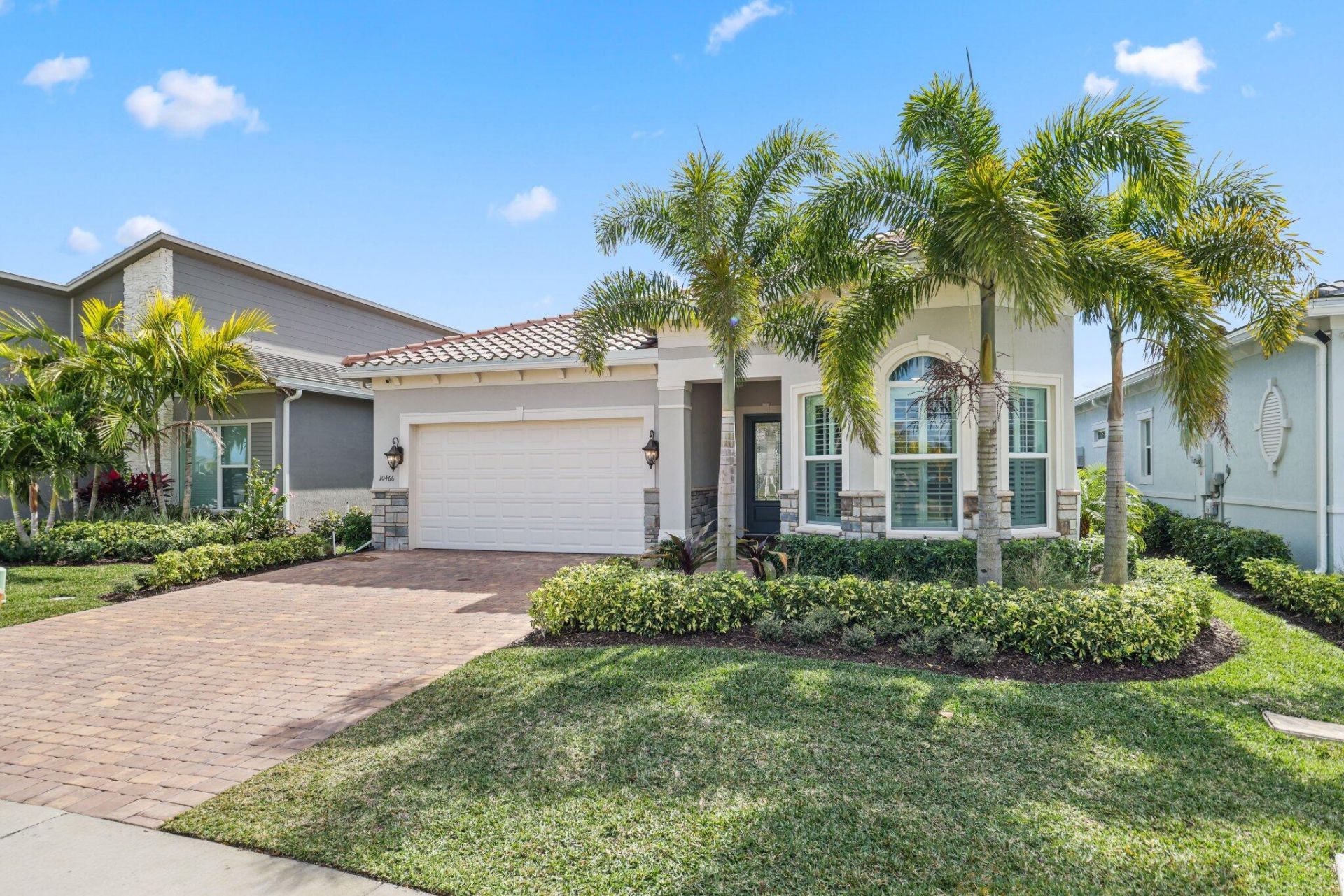 10466 Northbrook Circle, West Palm Beach, FL 33412 Photo