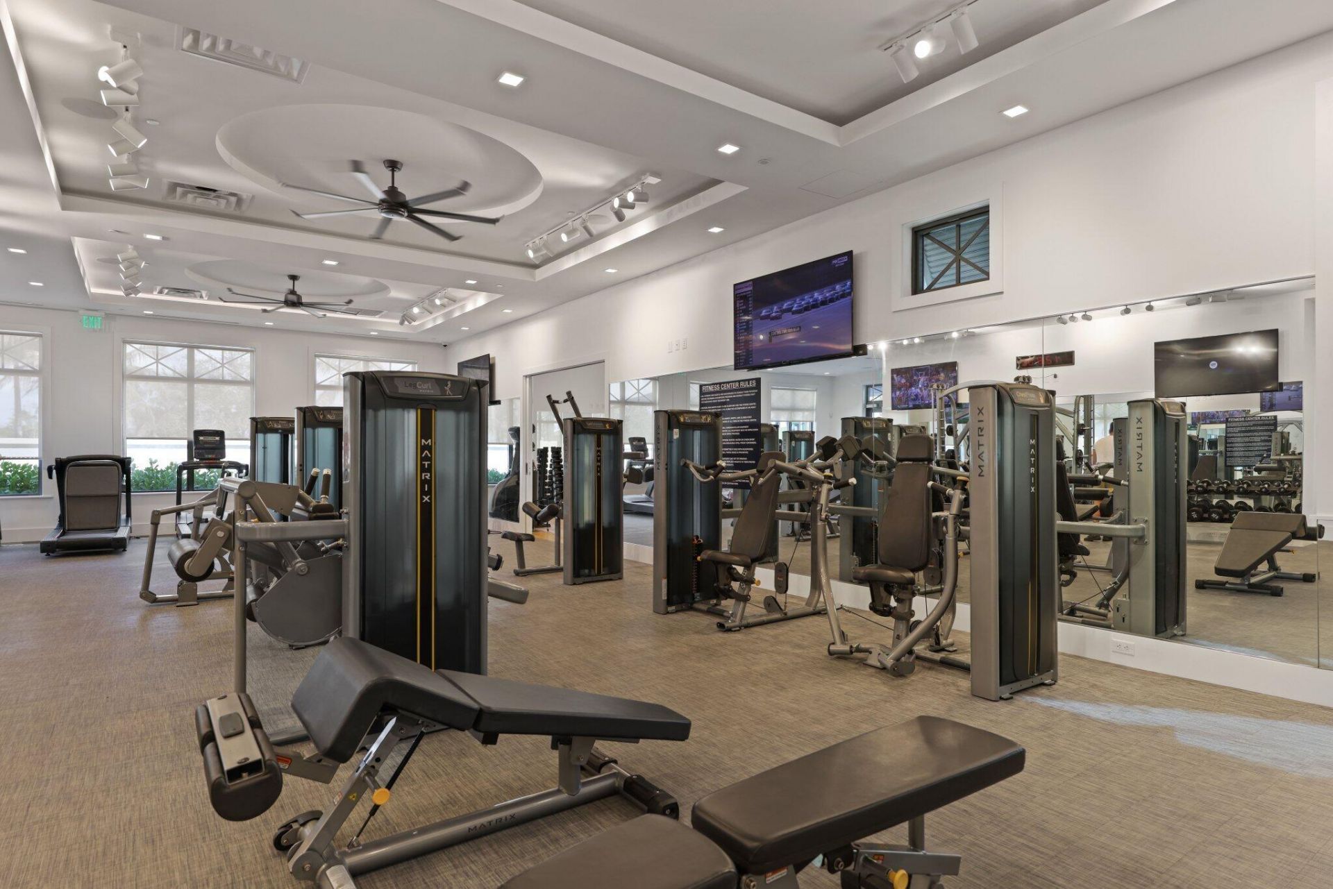 10466 Northbrook Circle, West Palm Beach, FL 33412 Photo