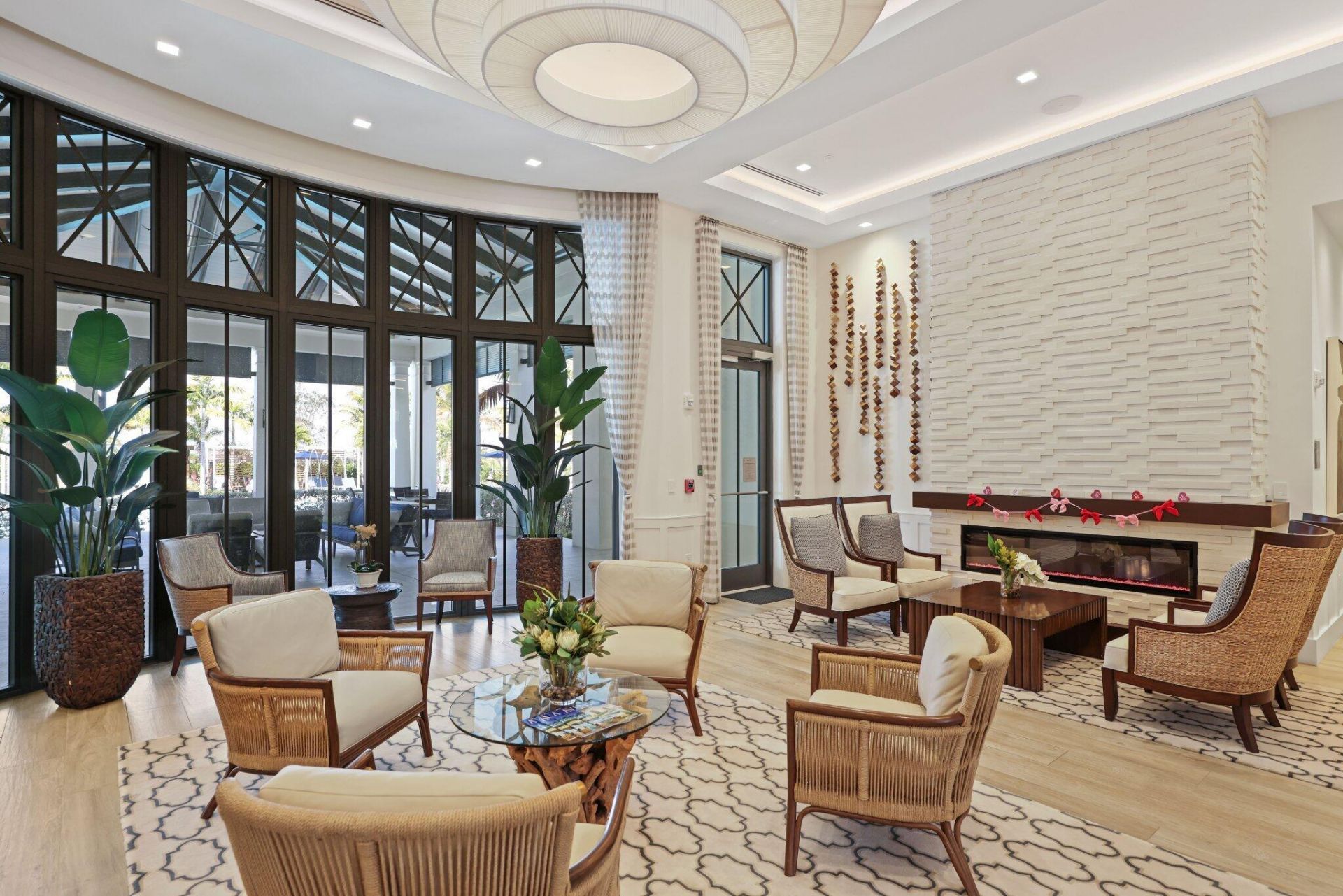 10466 Northbrook Circle, West Palm Beach, FL 33412 Photo