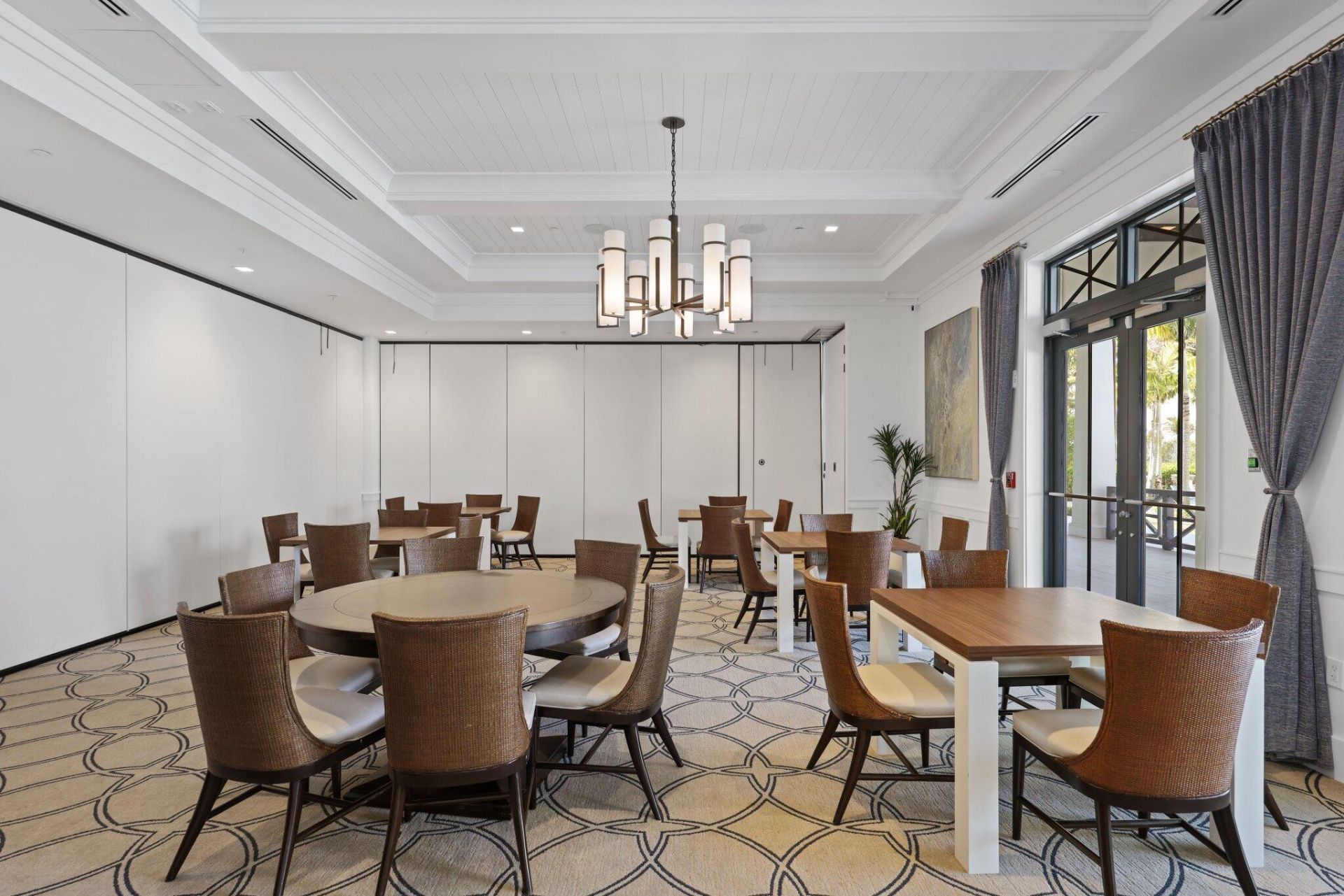 10466 Northbrook Circle, West Palm Beach, FL 33412 Photo