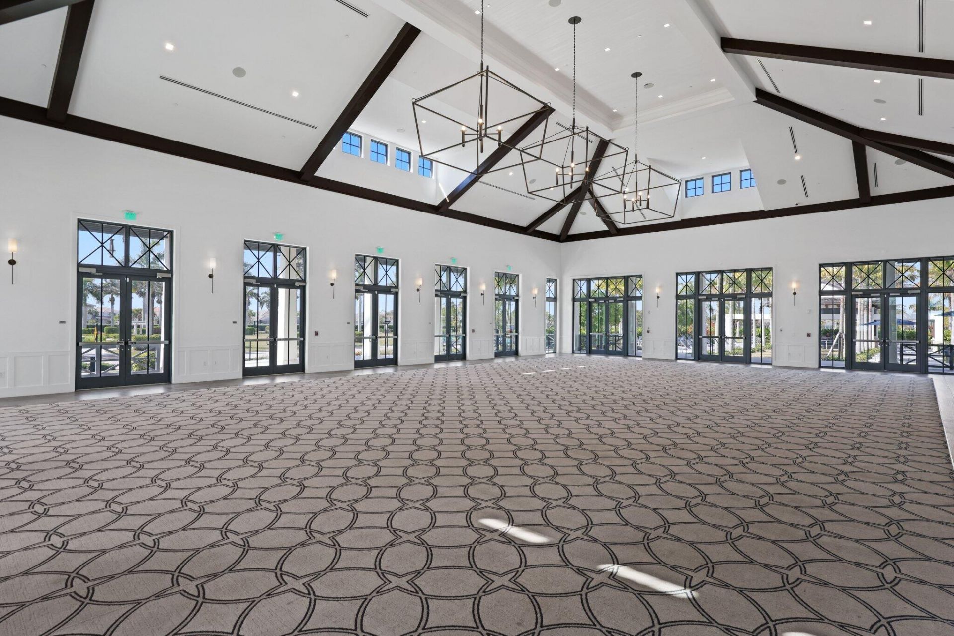 10466 Northbrook Circle, West Palm Beach, FL 33412 Photo