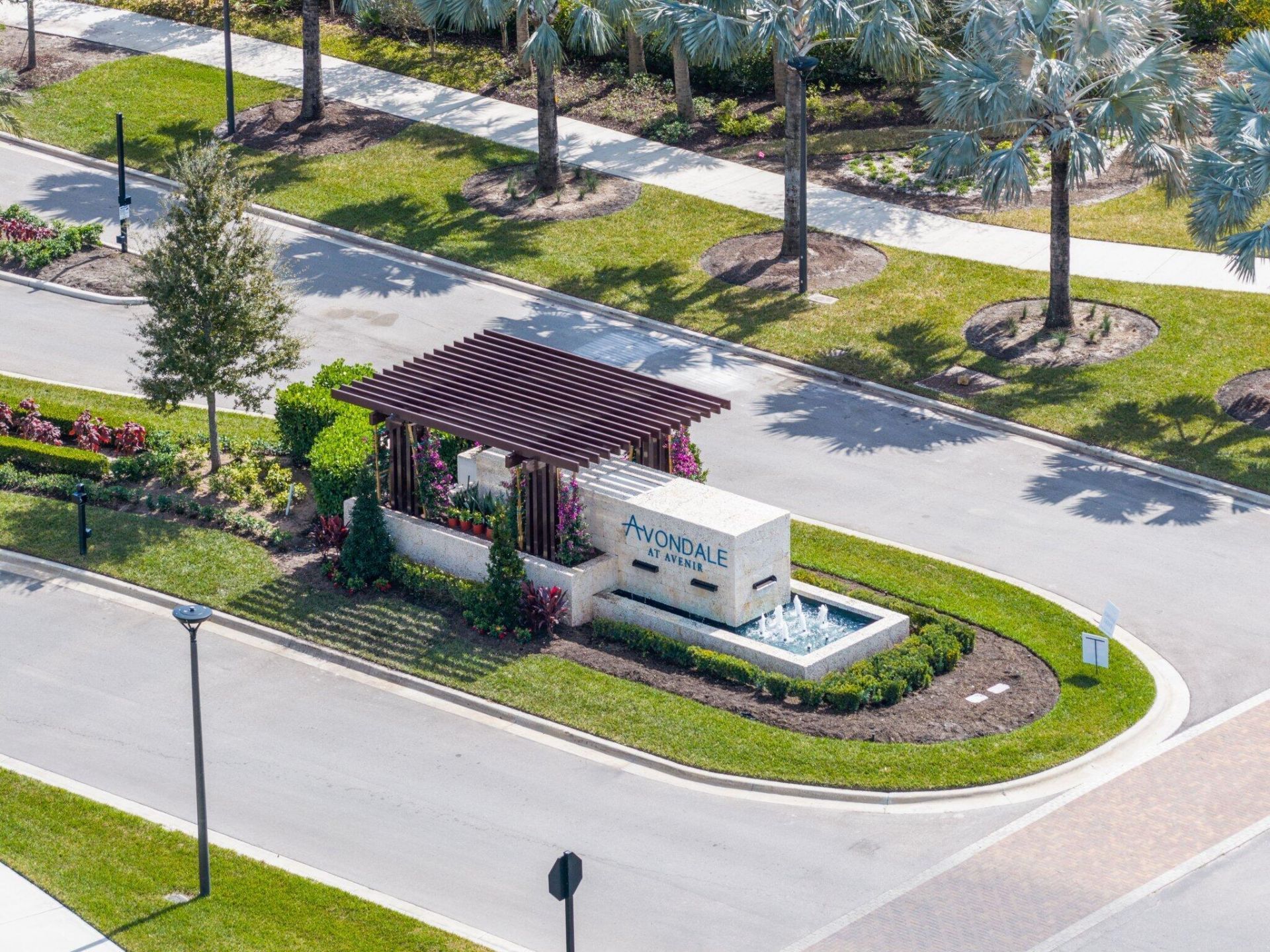 10466 Northbrook Circle, West Palm Beach, FL 33412 Photo