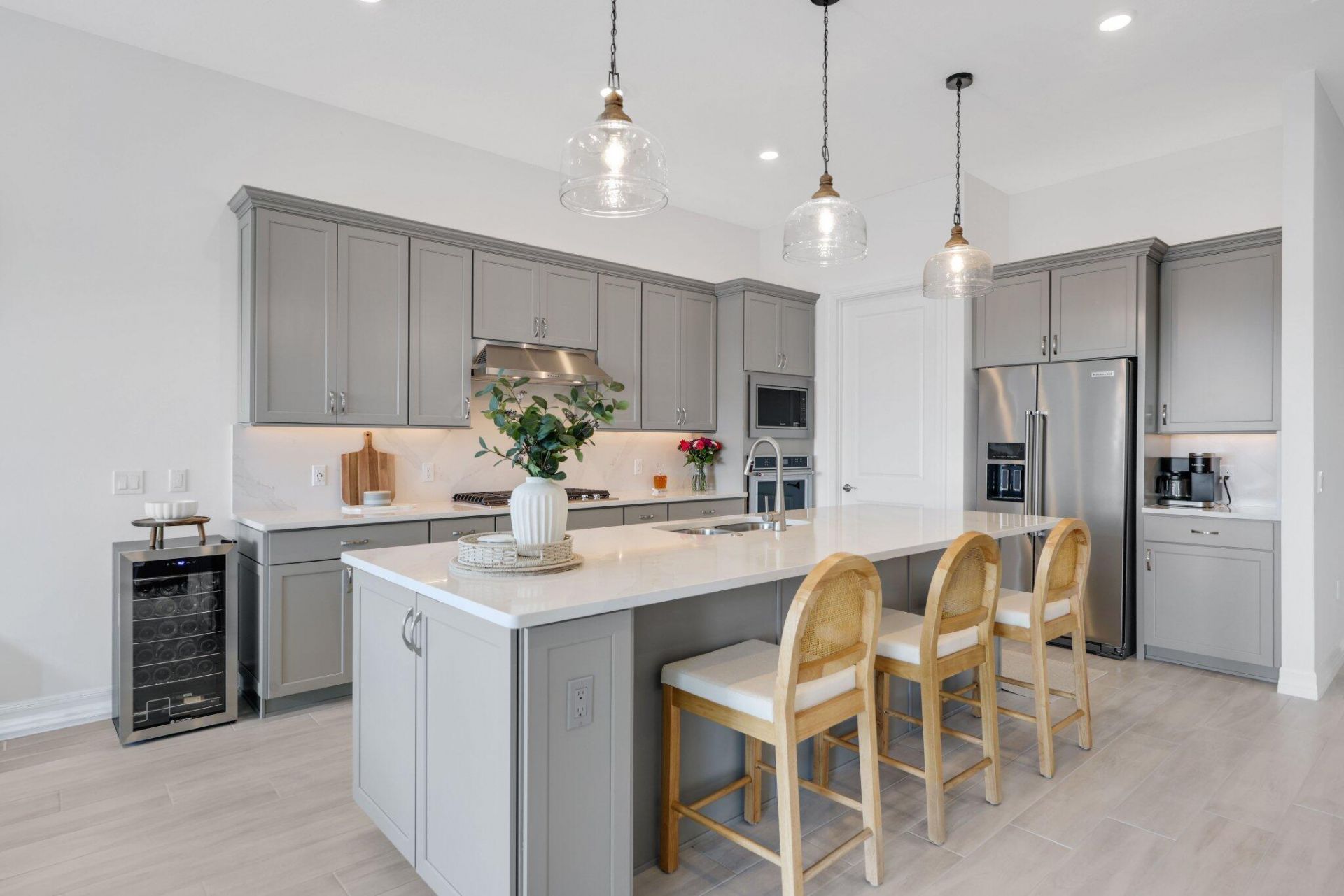 10466 Northbrook Circle, West Palm Beach, FL 33412 Photo