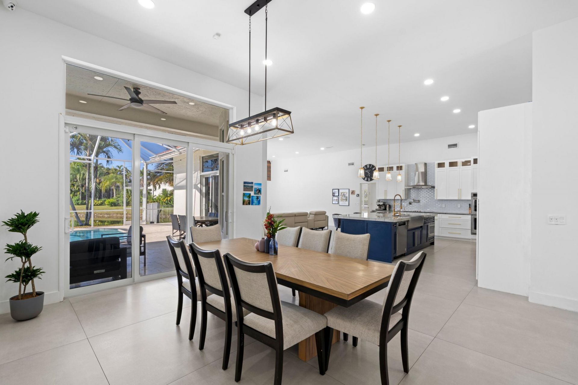 10702 Maple Chase Drive, Boca Raton, FL 33498 Photo