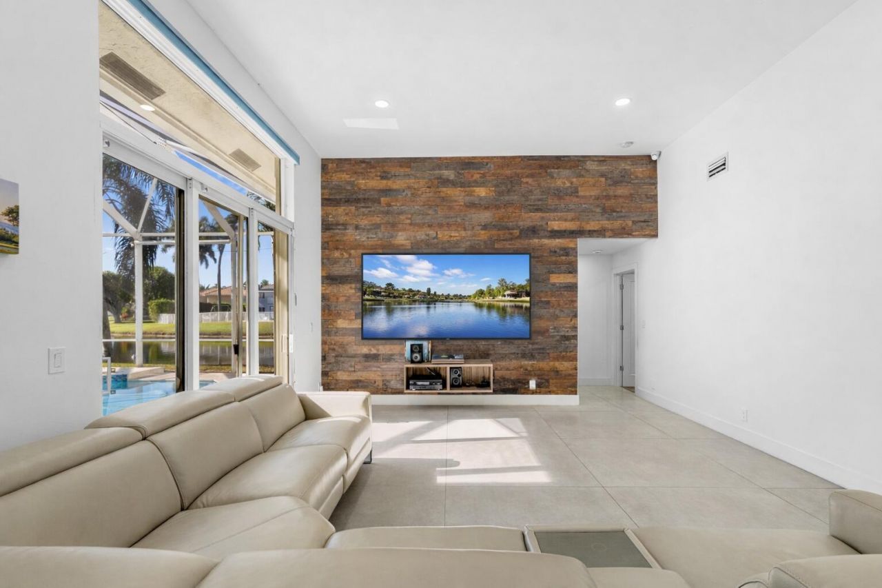 10702 Maple Chase Drive, Boca Raton, FL 33498 Photo