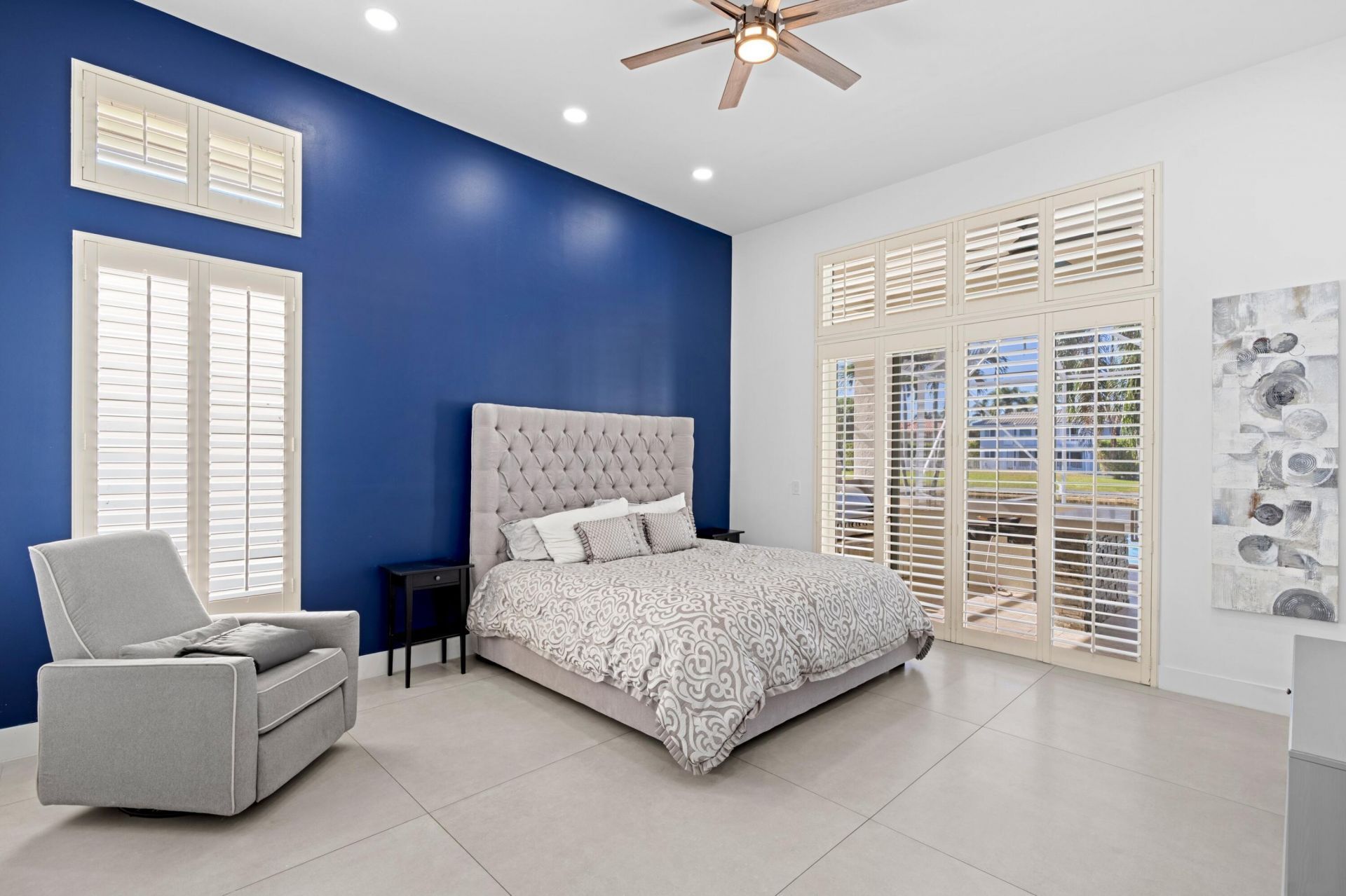 10702 Maple Chase Drive, Boca Raton, FL 33498 Photo