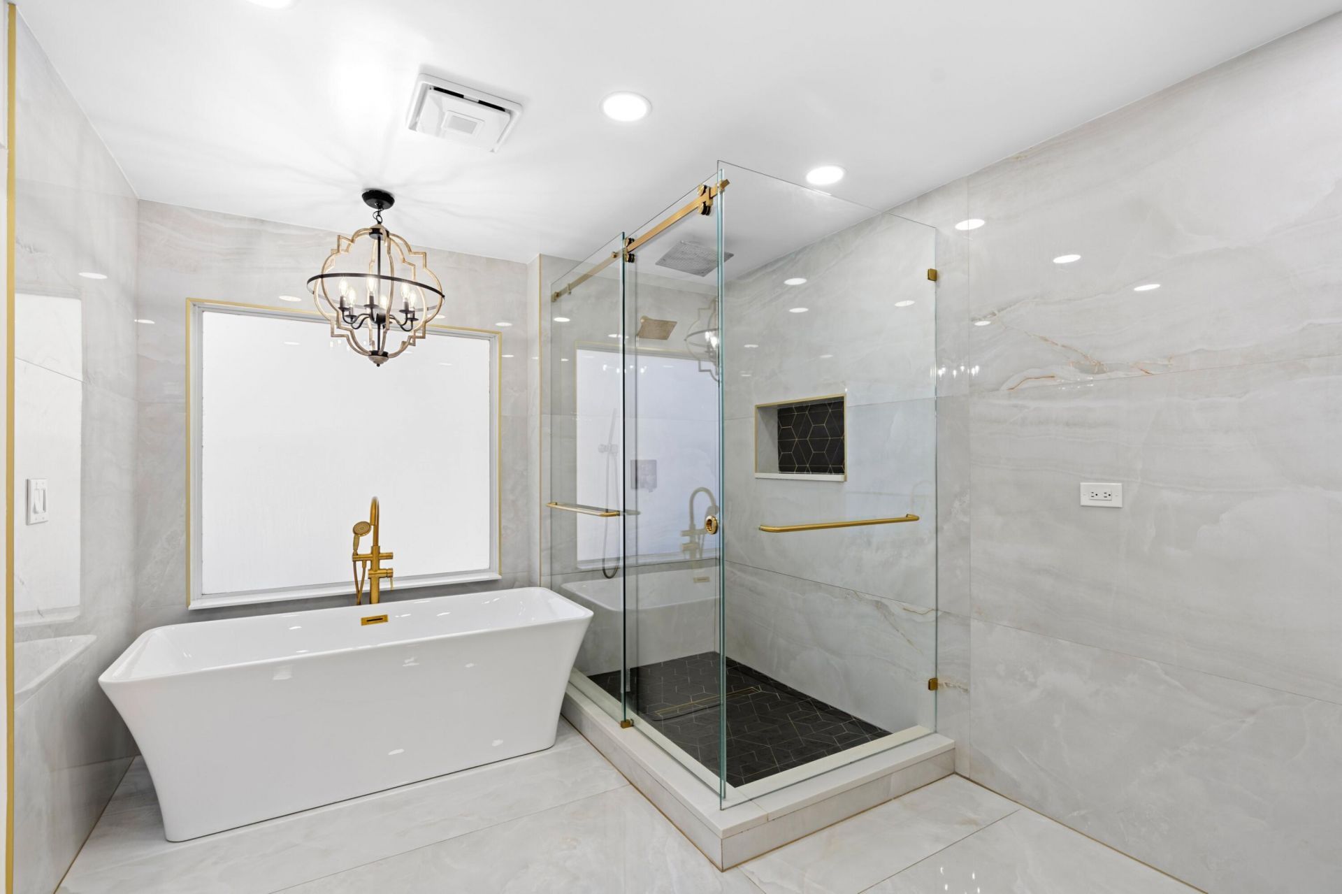 10702 Maple Chase Drive, Boca Raton, FL 33498 Photo