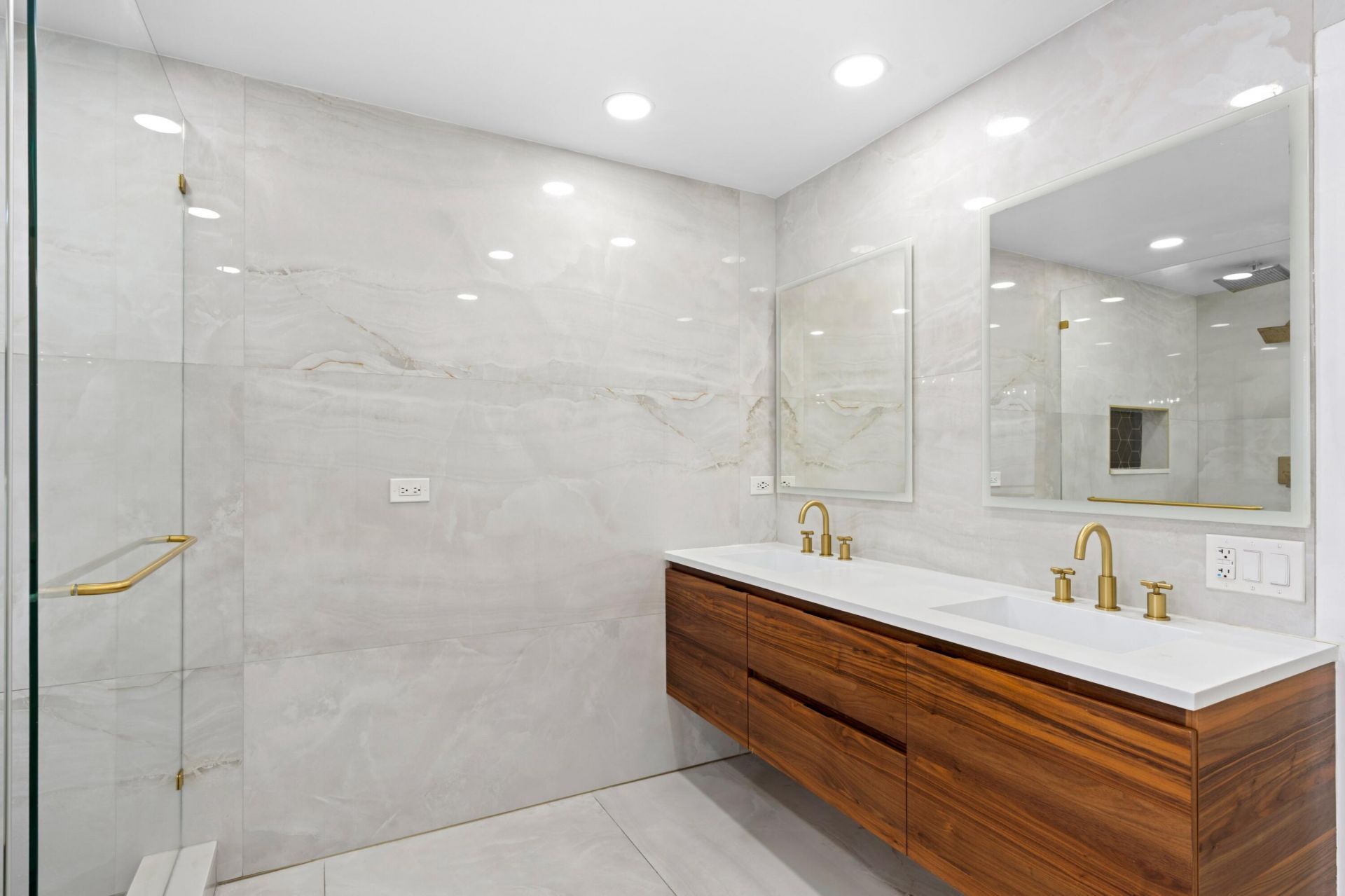 10702 Maple Chase Drive, Boca Raton, FL 33498 Photo