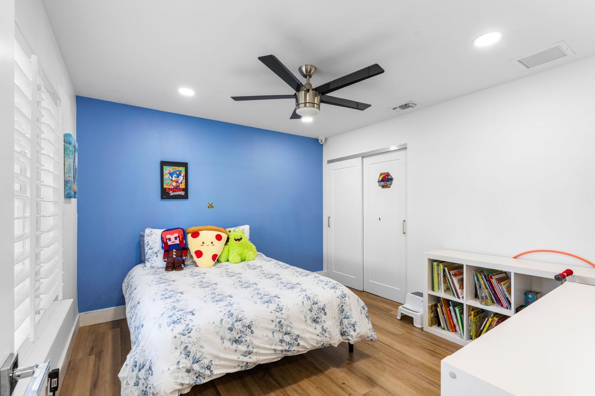 10702 Maple Chase Drive, Boca Raton, FL 33498 Photo