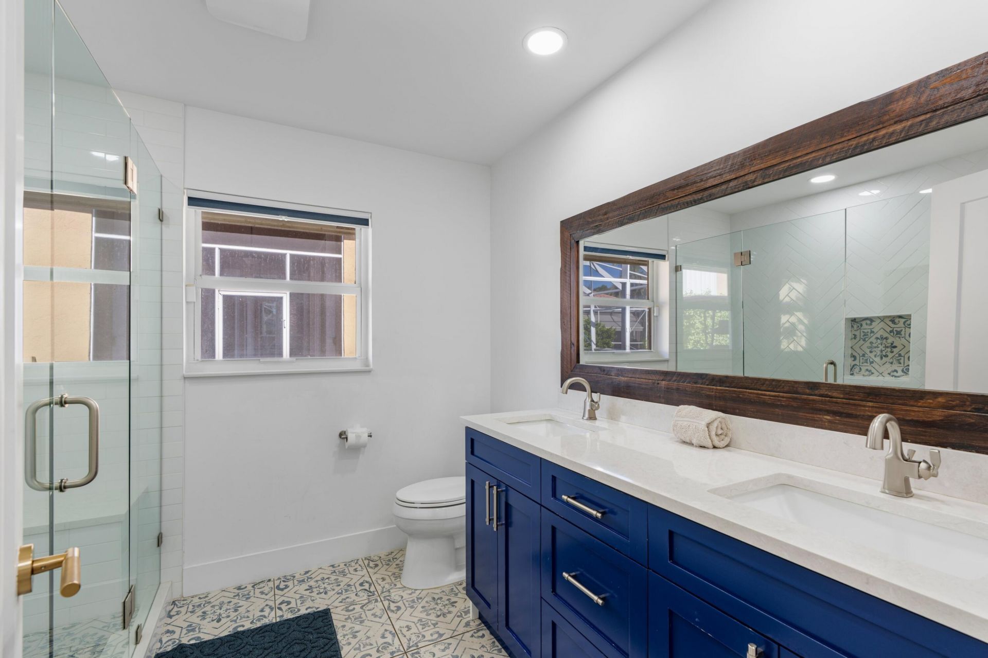 10702 Maple Chase Drive, Boca Raton, FL 33498 Photo