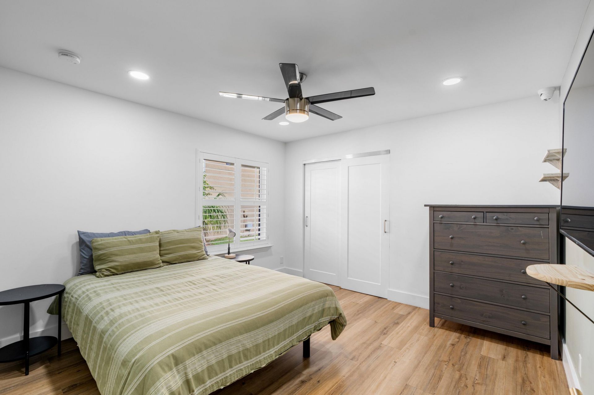 10702 Maple Chase Drive, Boca Raton, FL 33498 Photo