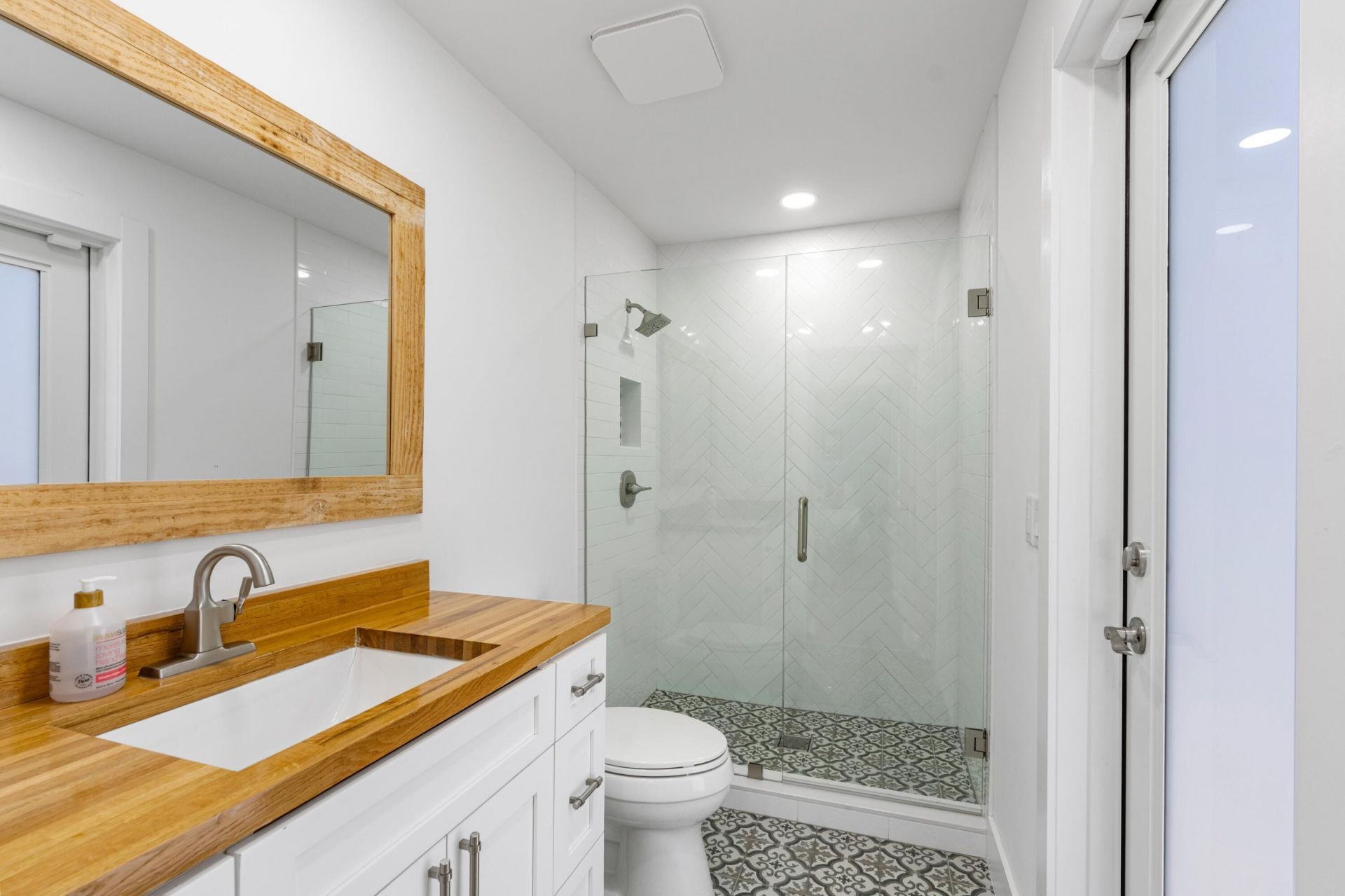 10702 Maple Chase Drive, Boca Raton, FL 33498 Photo