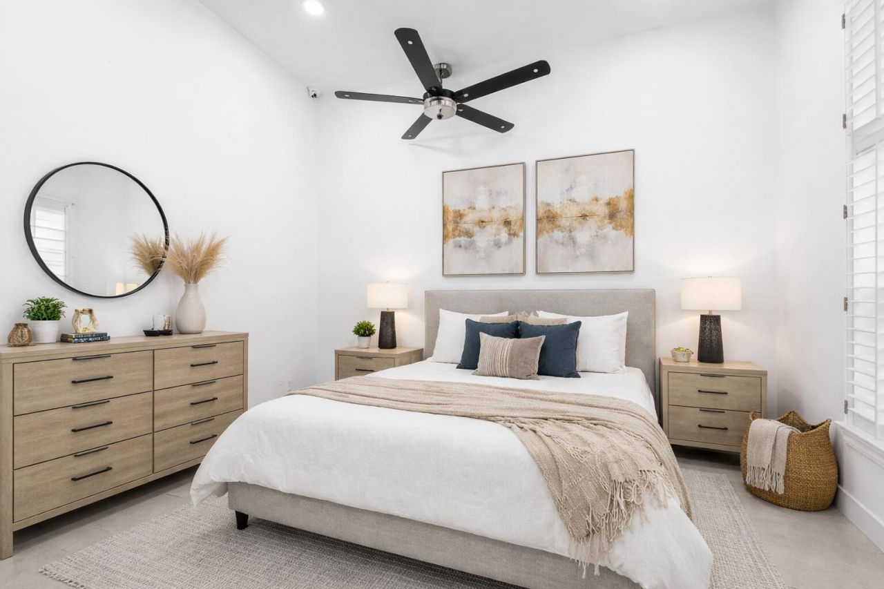 10702 Maple Chase Drive, Boca Raton, FL 33498 Photo