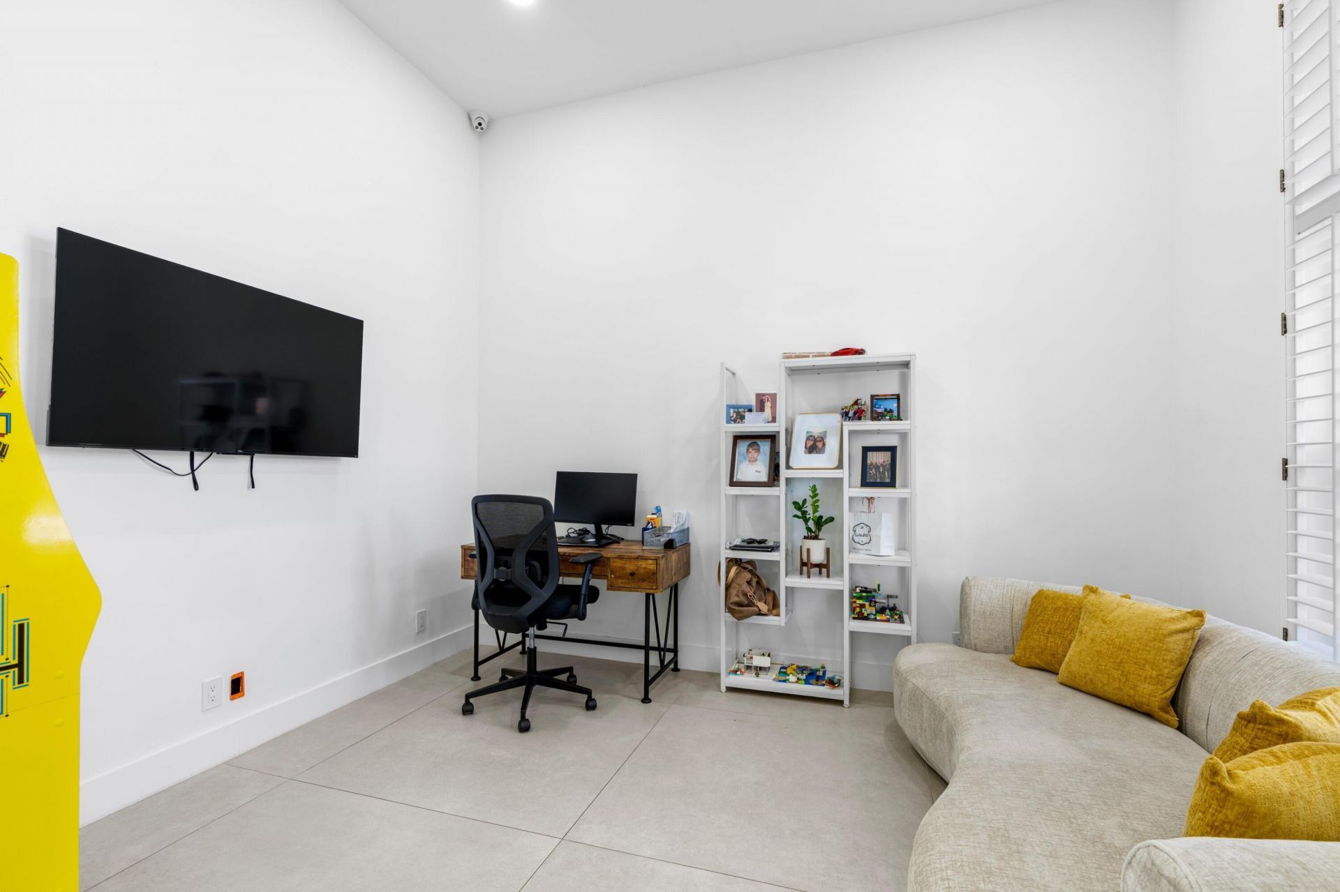 10702 Maple Chase Drive, Boca Raton, FL 33498 Photo