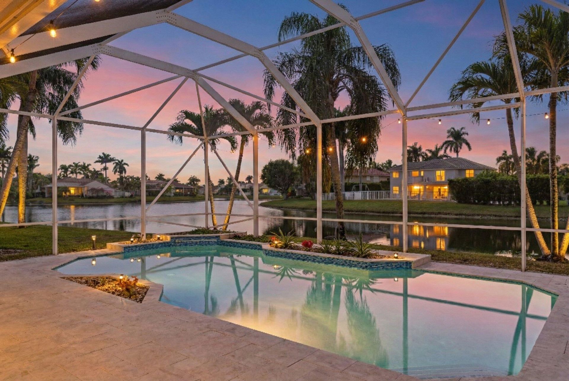 10702 Maple Chase Drive, Boca Raton, FL 33498 Photo