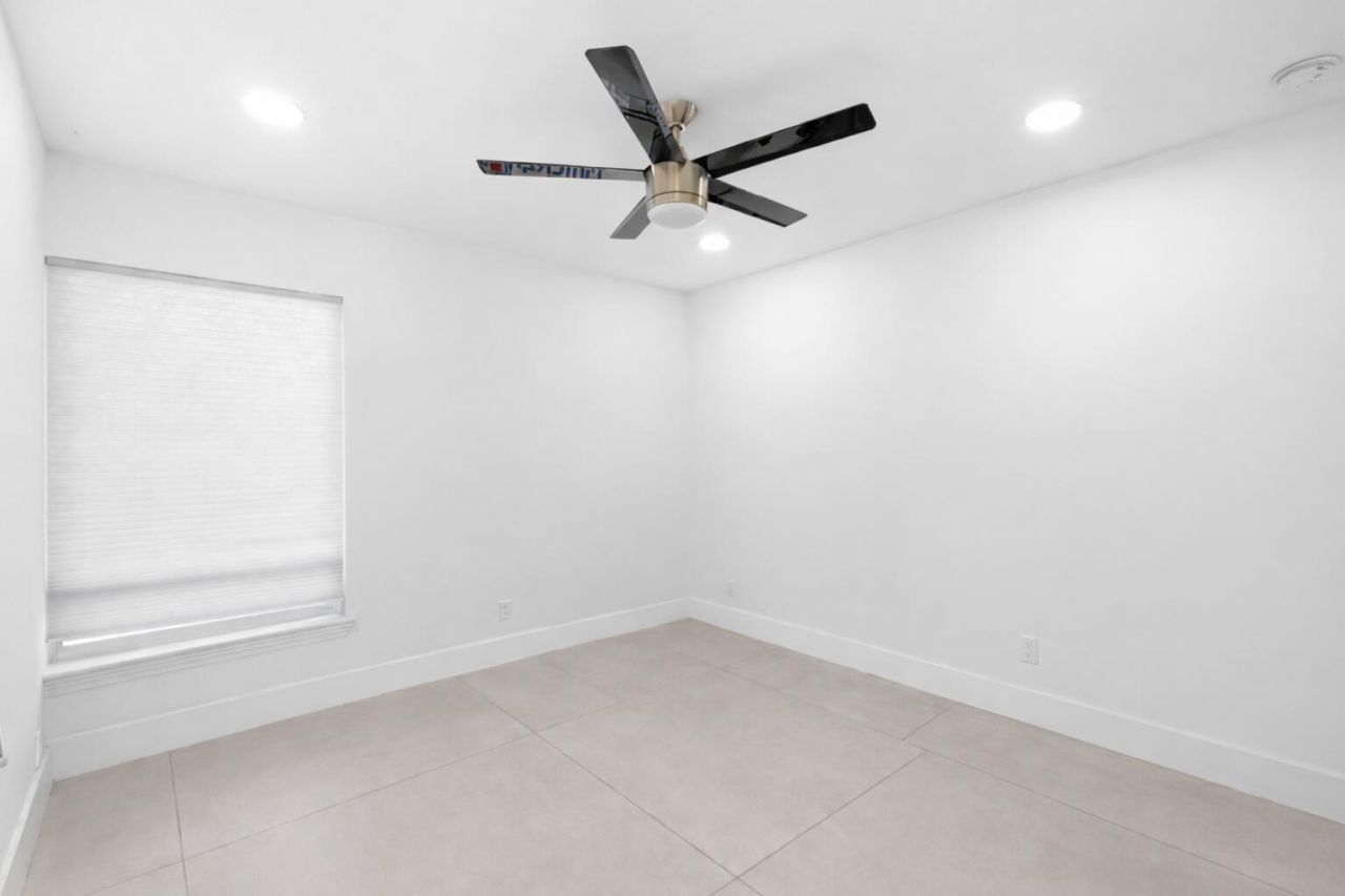 10702 Maple Chase Drive, Boca Raton, FL 33498 Photo