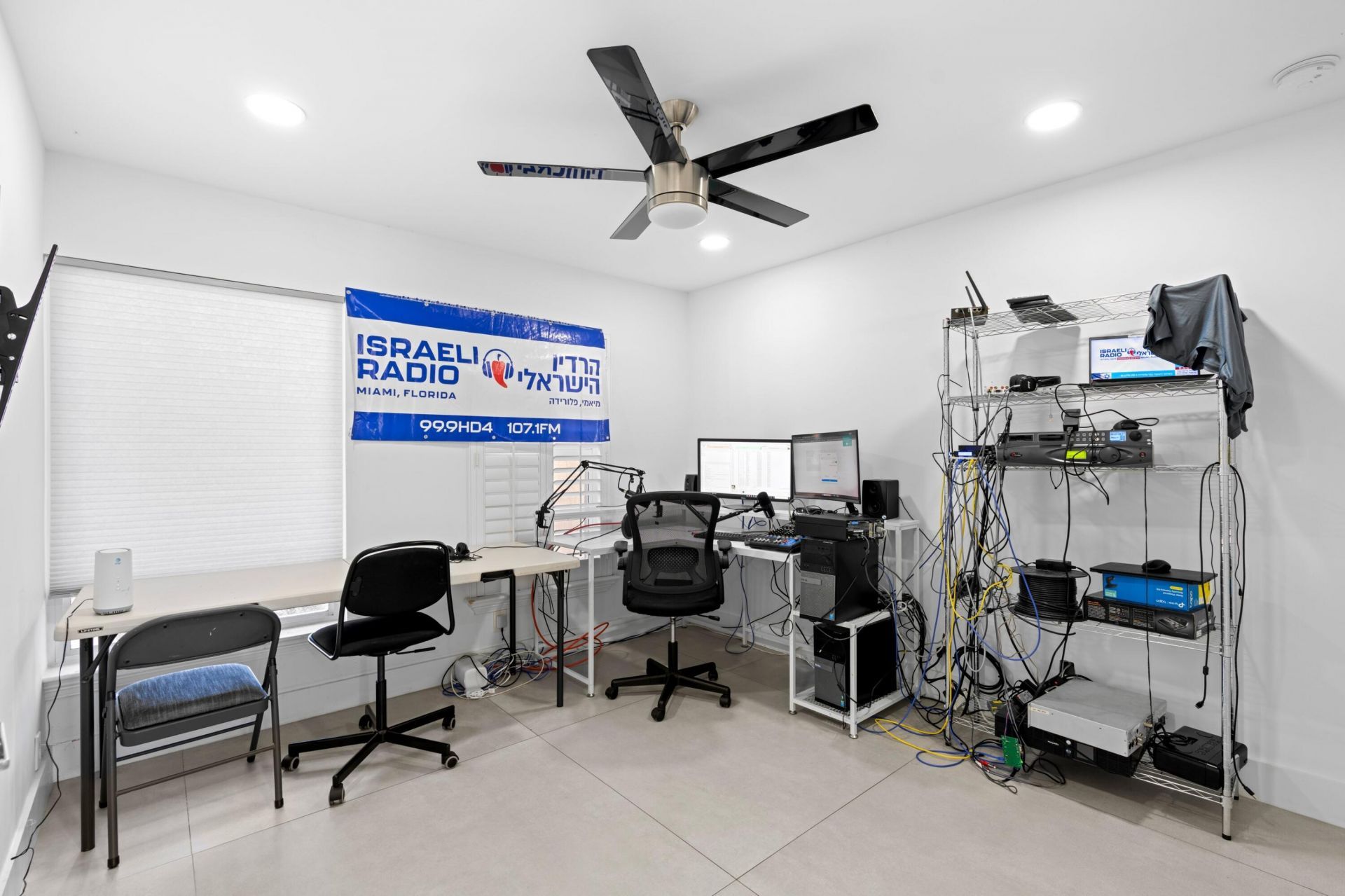 10702 Maple Chase Drive, Boca Raton, FL 33498 Photo