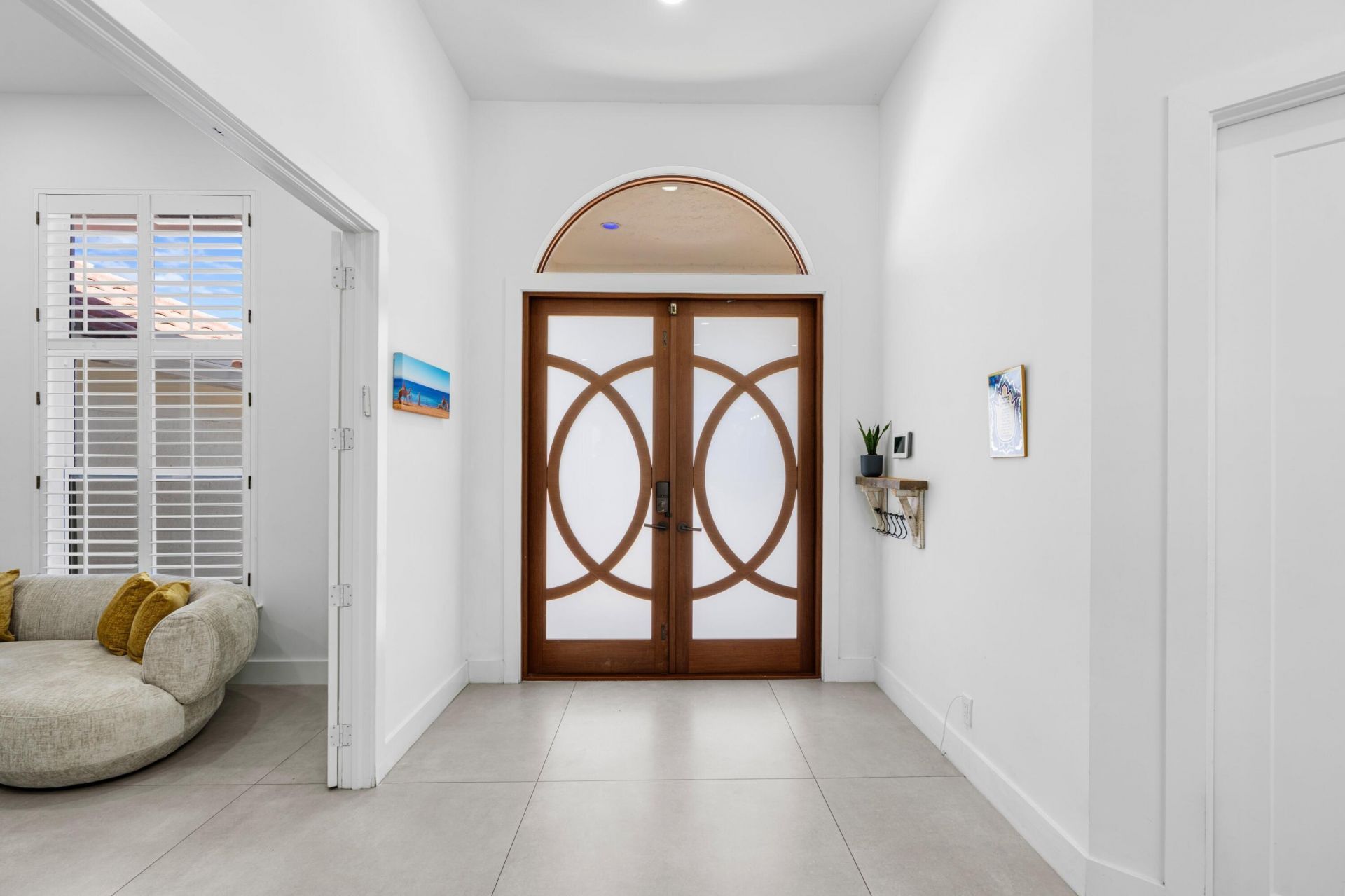 10702 Maple Chase Drive, Boca Raton, FL 33498 Photo