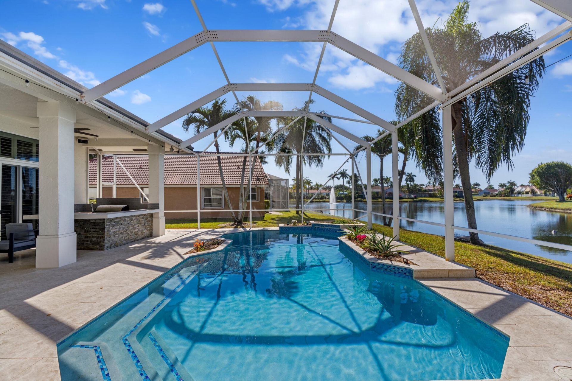 10702 Maple Chase Drive, Boca Raton, FL 33498 Photo