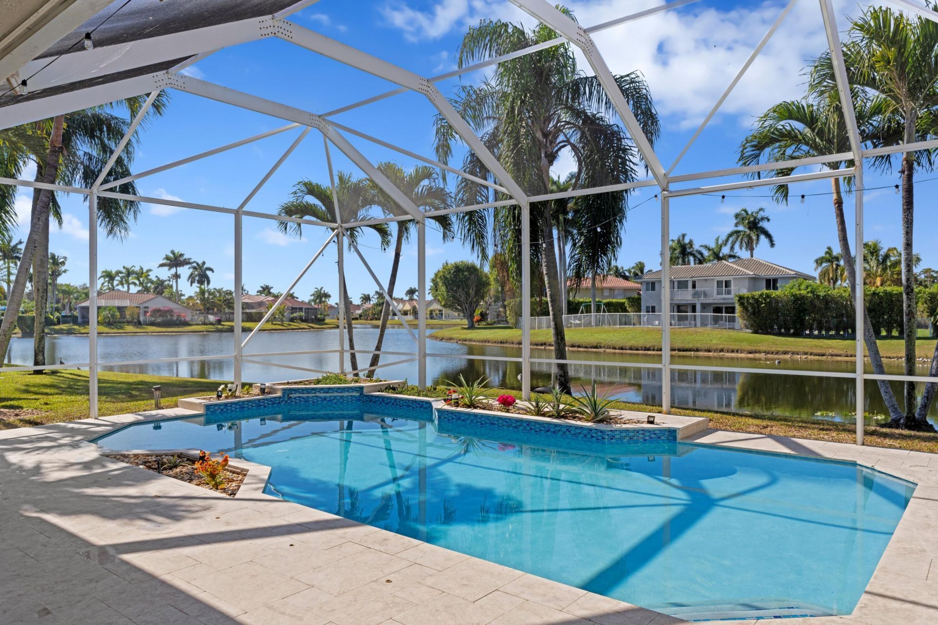 10702 Maple Chase Drive, Boca Raton, FL 33498 Photo