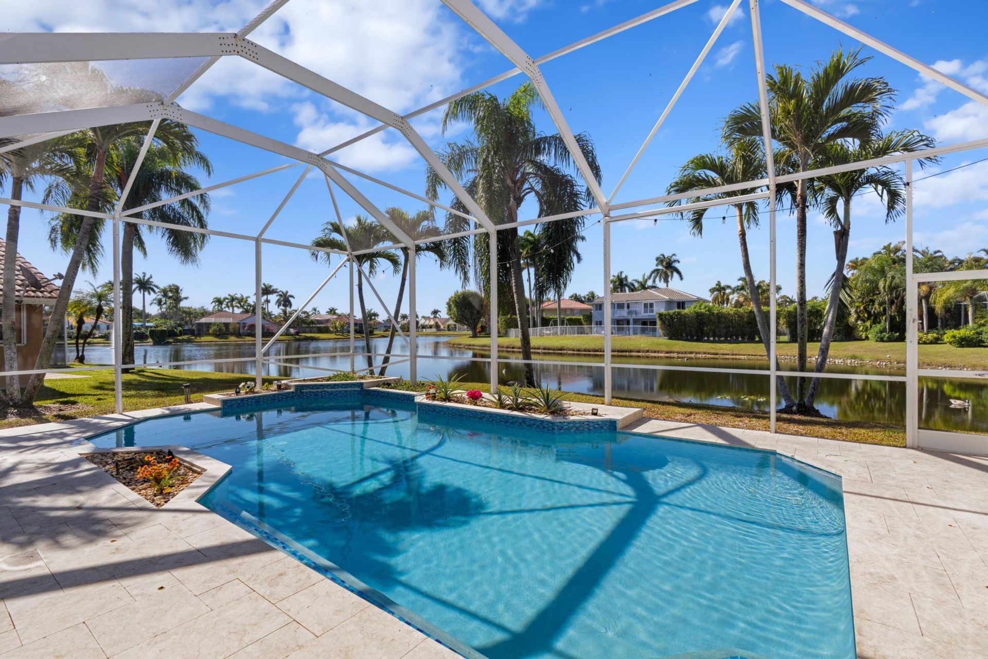 10702 Maple Chase Drive, Boca Raton, FL 33498 Photo