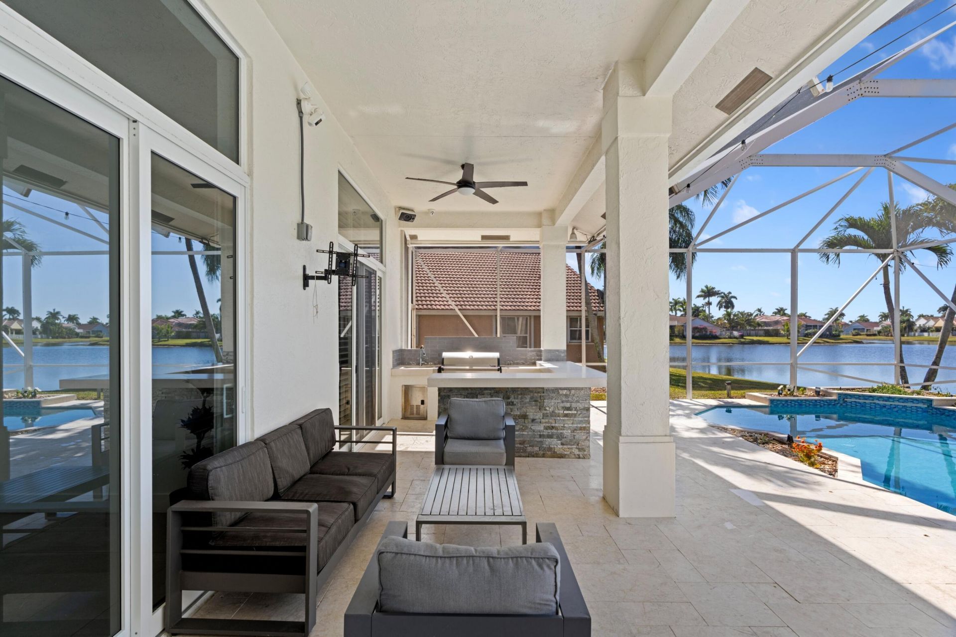 10702 Maple Chase Drive, Boca Raton, FL 33498 Photo