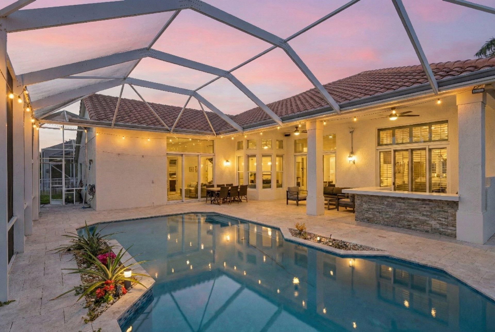 10702 Maple Chase Drive, Boca Raton, FL 33498 Photo