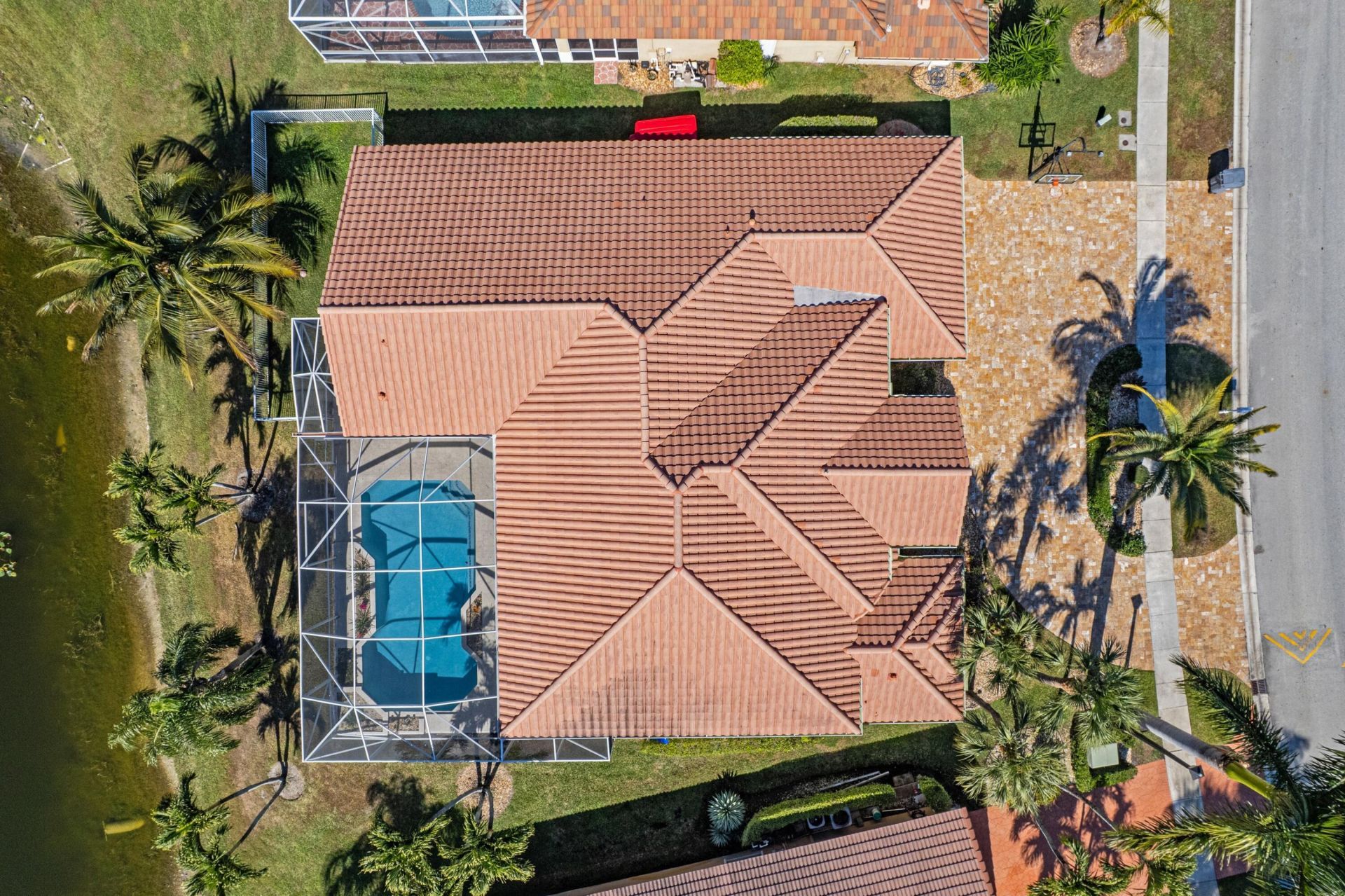 10702 Maple Chase Drive, Boca Raton, FL 33498 Photo