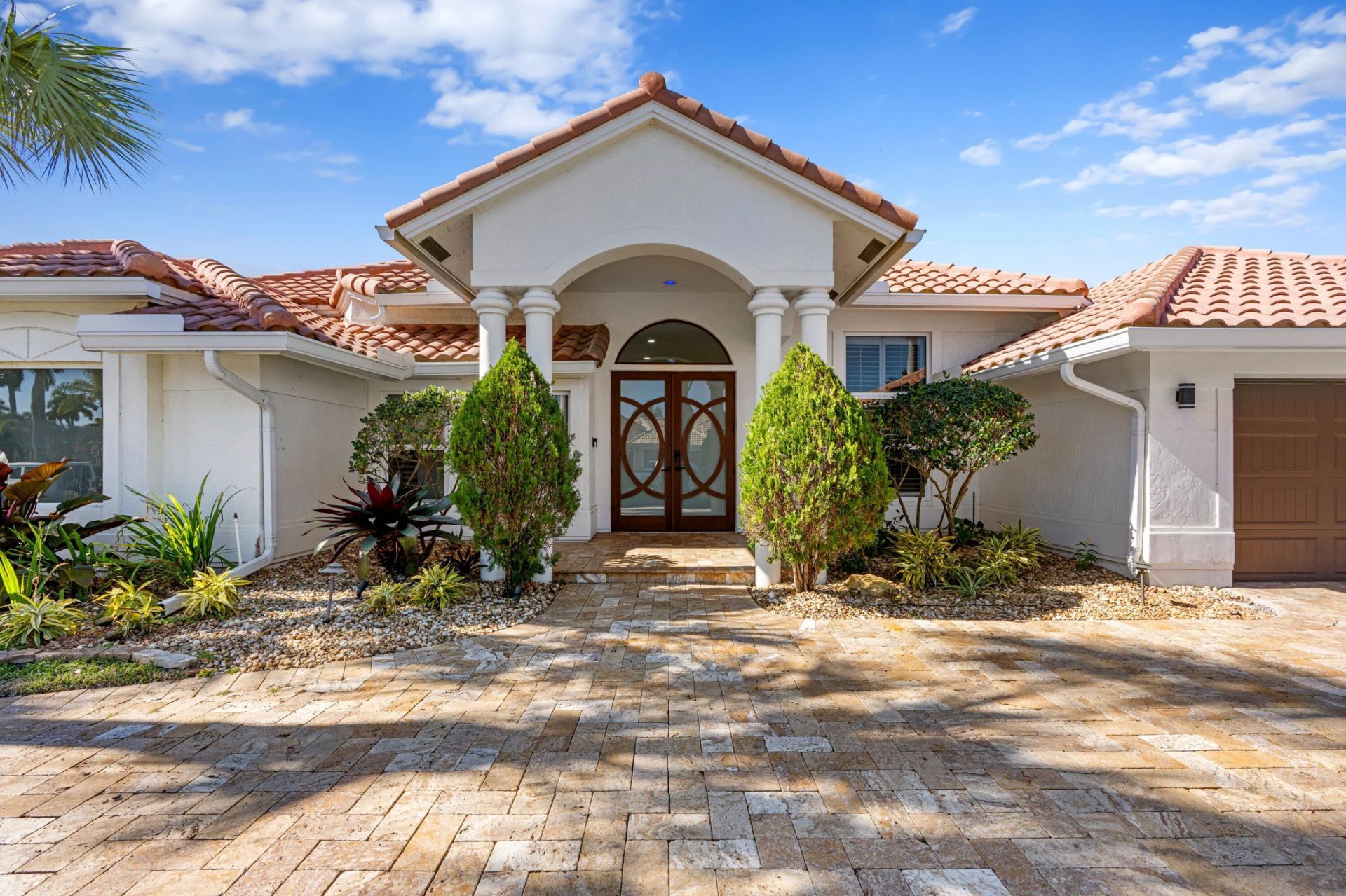 10702 Maple Chase Drive, Boca Raton, FL 33498 Photo