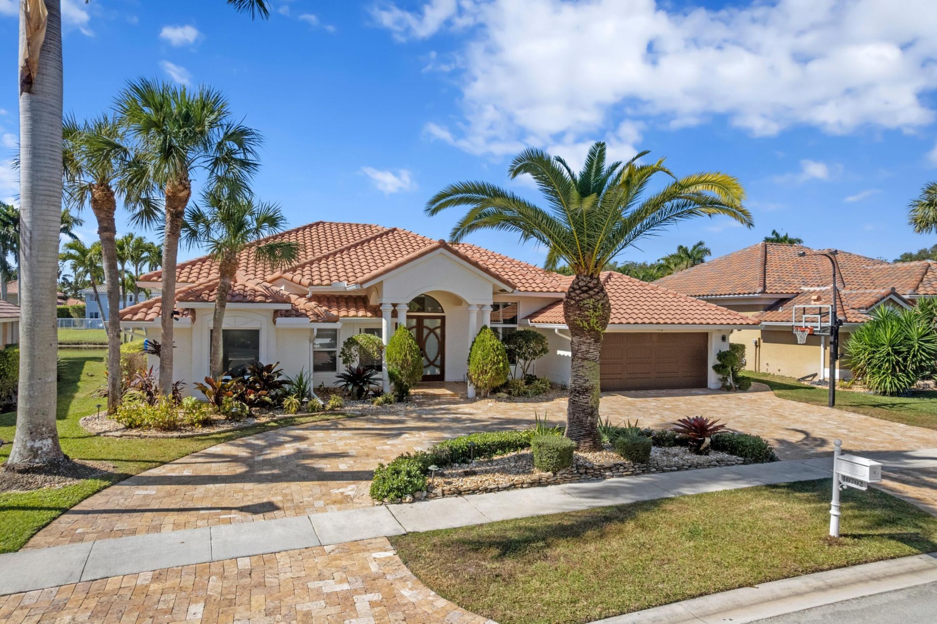 10702 Maple Chase Drive, Boca Raton, FL 33498 Photo