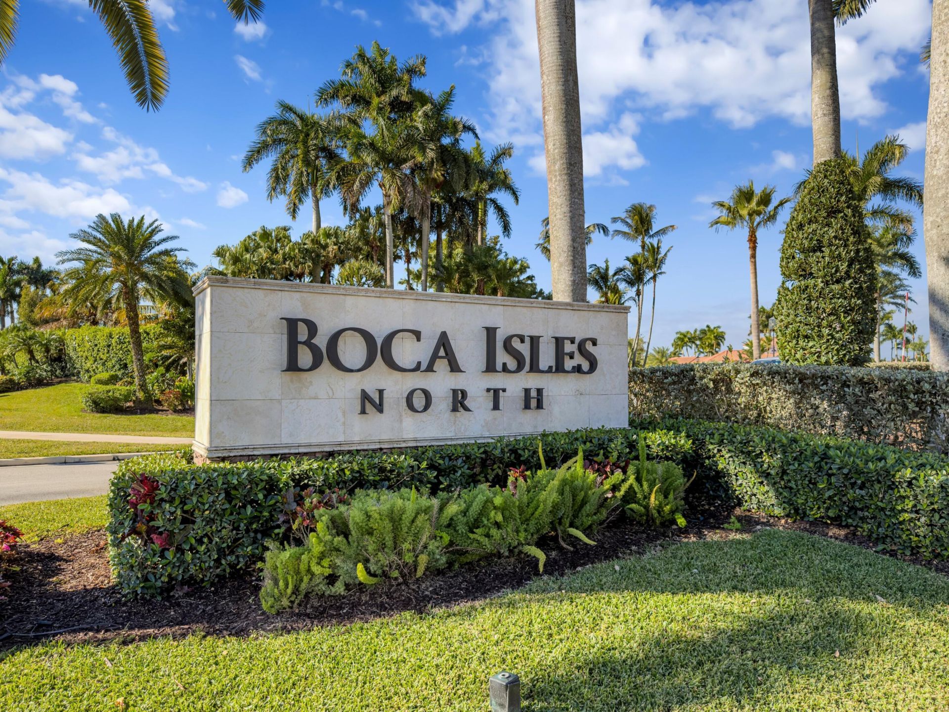 10702 Maple Chase Drive, Boca Raton, FL 33498 Photo