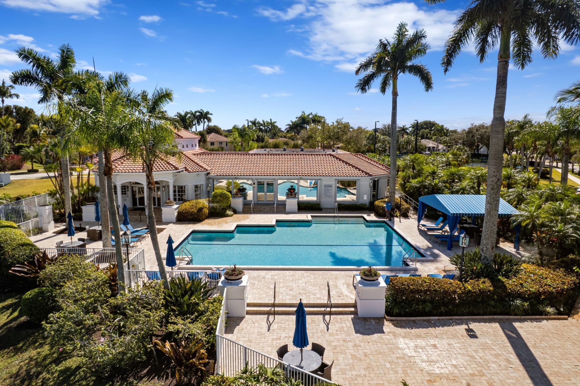 10702 Maple Chase Drive, Boca Raton, FL 33498 Photo