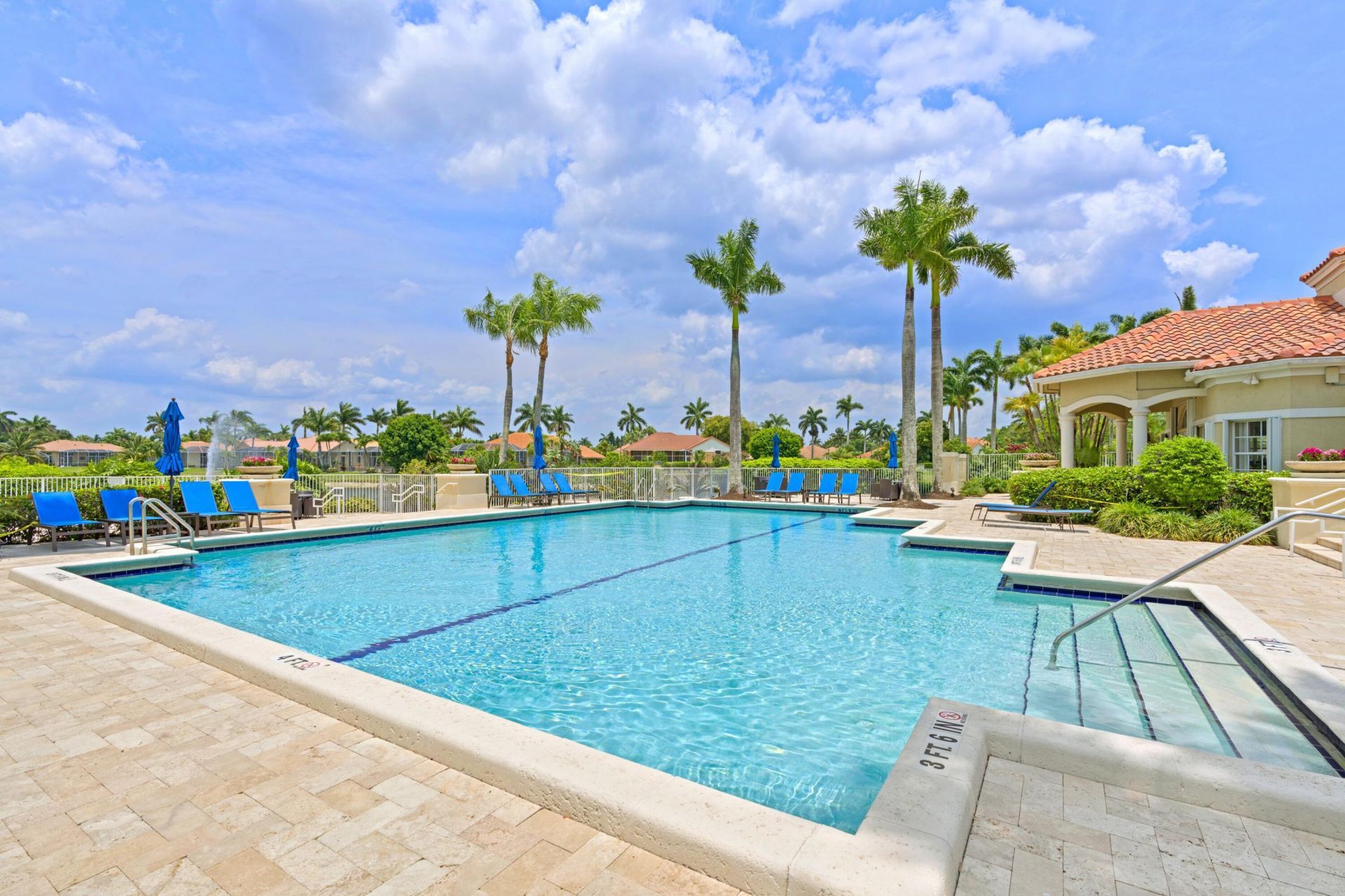 10702 Maple Chase Drive, Boca Raton, FL 33498 Photo