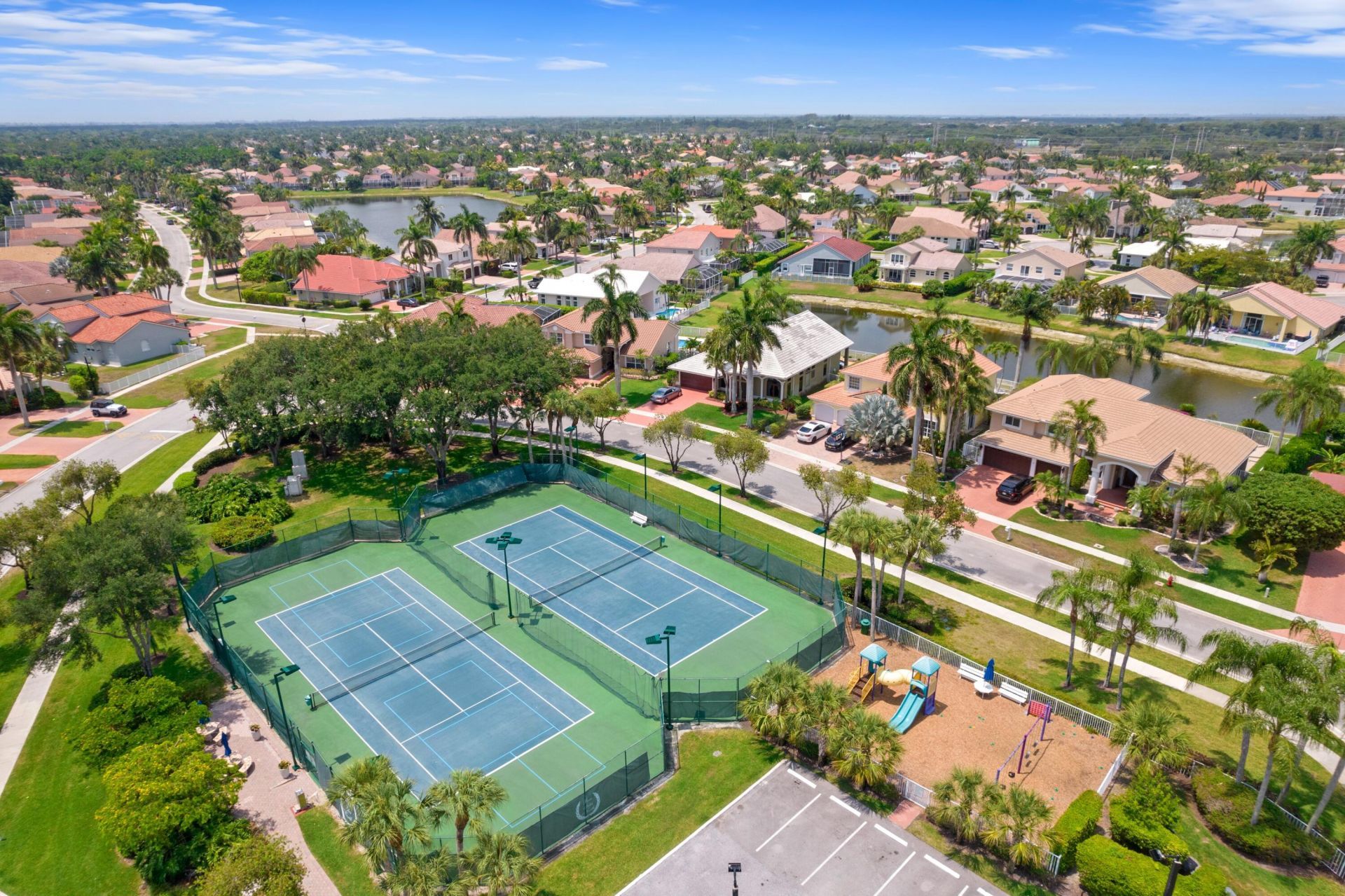 10702 Maple Chase Drive, Boca Raton, FL 33498 Photo