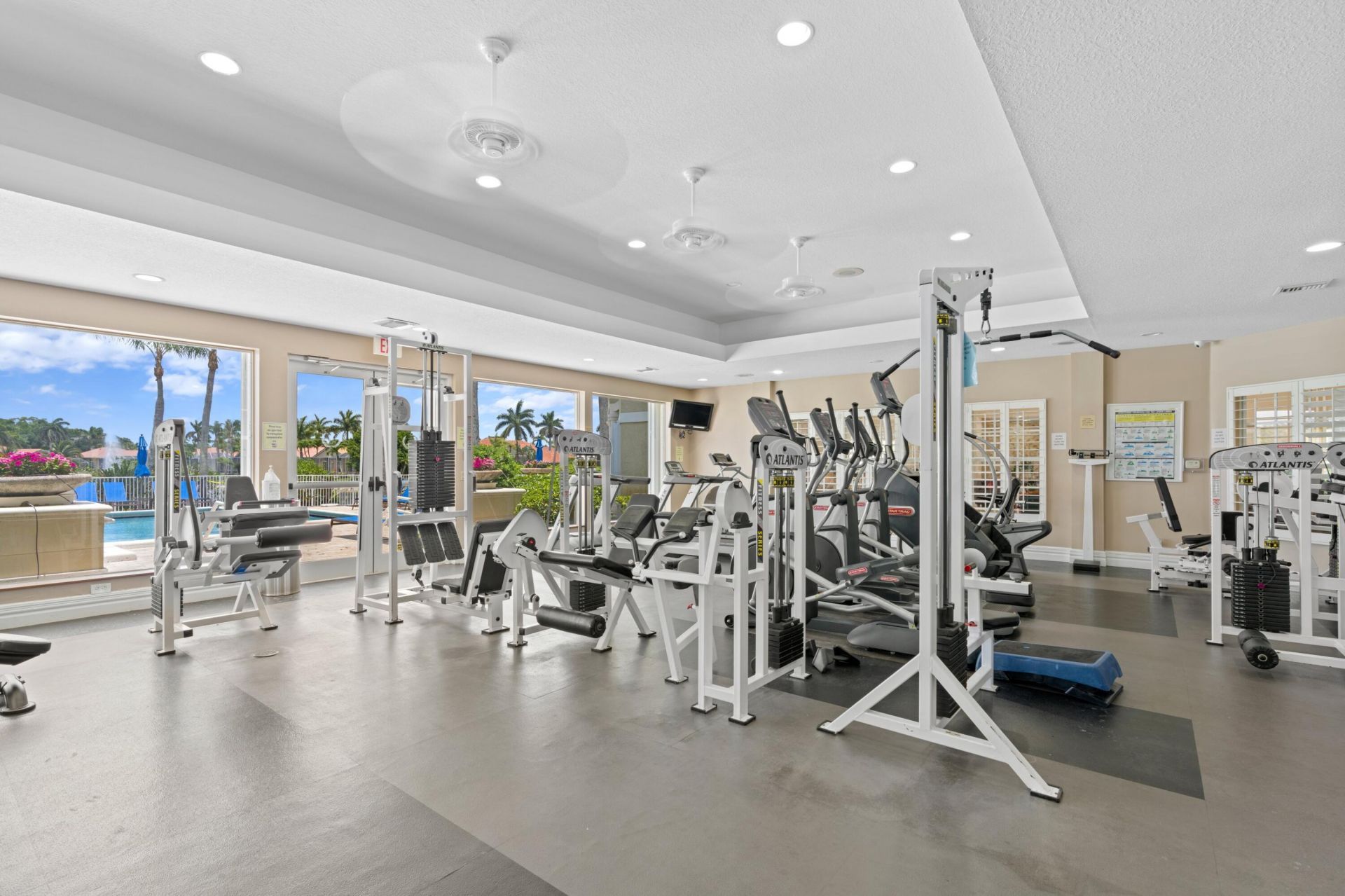 10702 Maple Chase Drive, Boca Raton, FL 33498 Photo