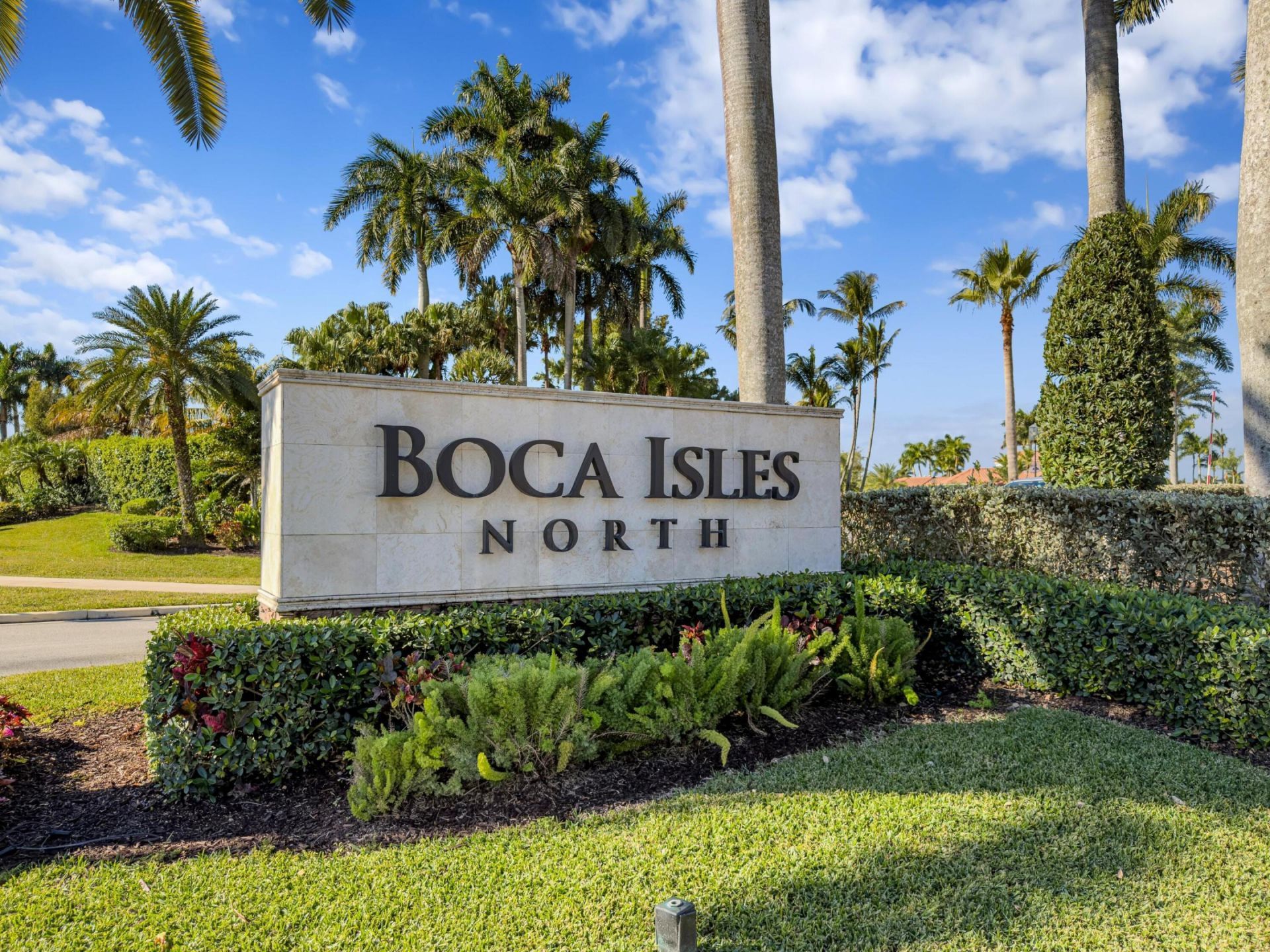 10702 Maple Chase Drive, Boca Raton, FL 33498 Photo