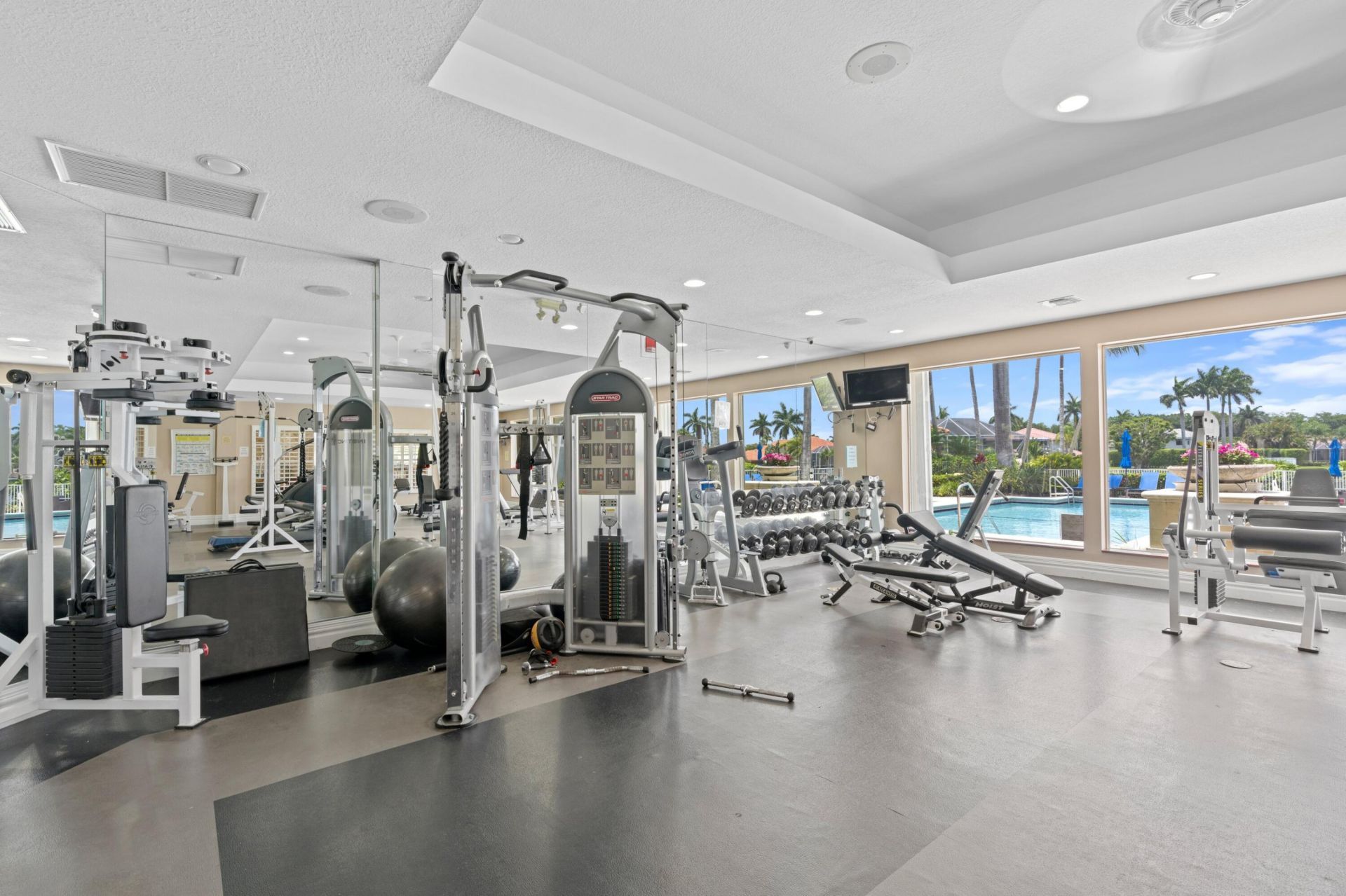 10702 Maple Chase Drive, Boca Raton, FL 33498 Photo