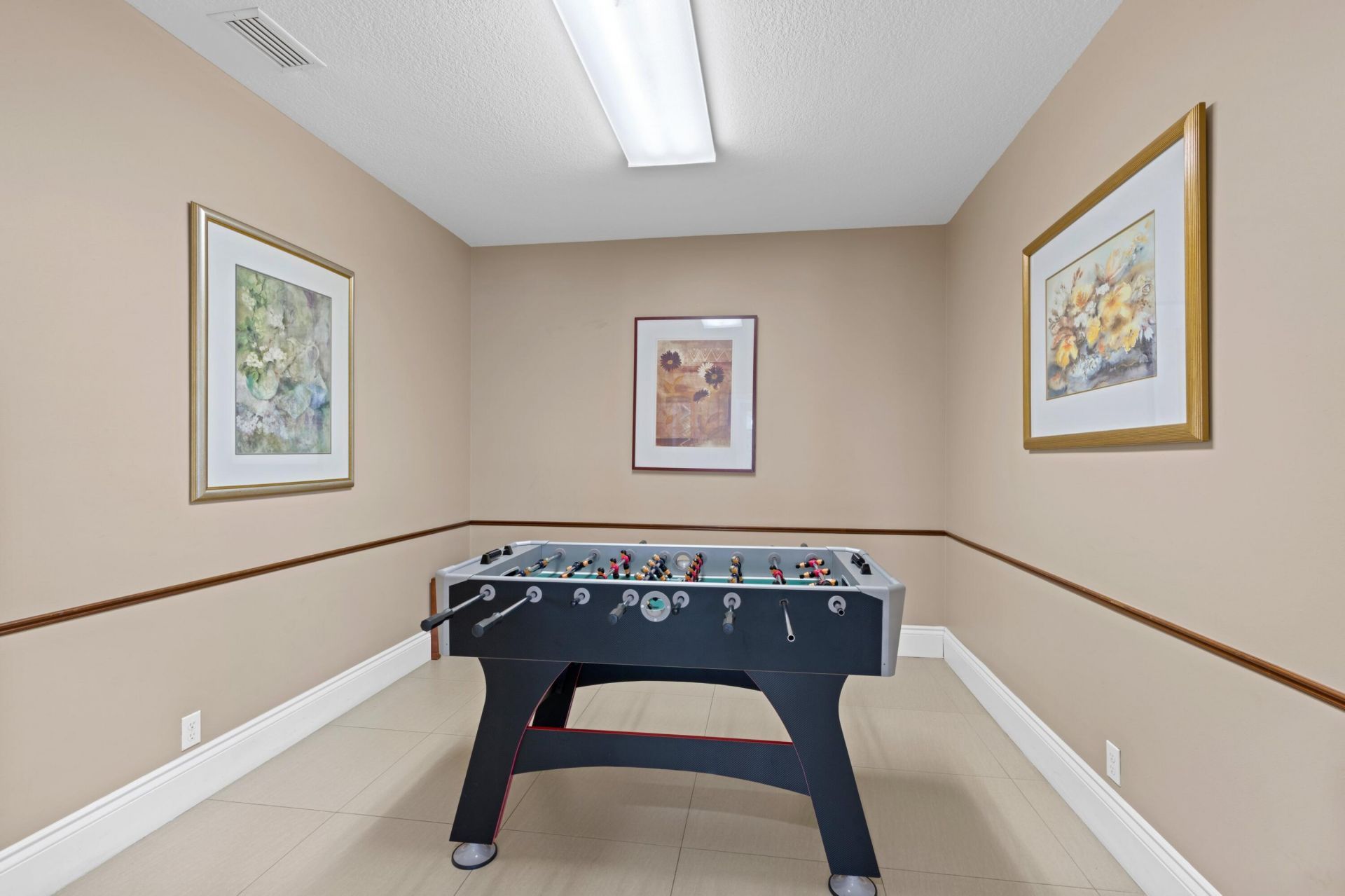 10702 Maple Chase Drive, Boca Raton, FL 33498 Photo