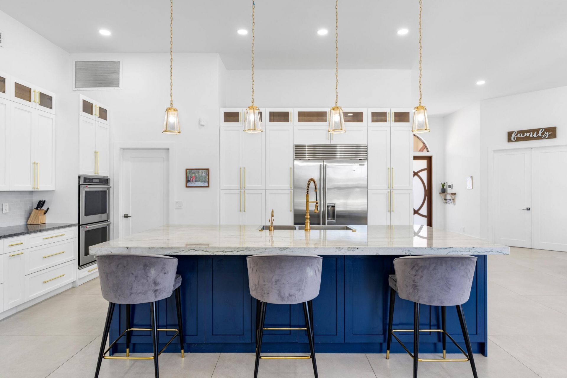 10702 Maple Chase Drive, Boca Raton, FL 33498 Photo