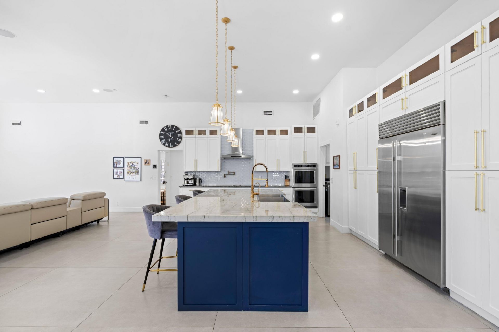 10702 Maple Chase Drive, Boca Raton, FL 33498 Photo