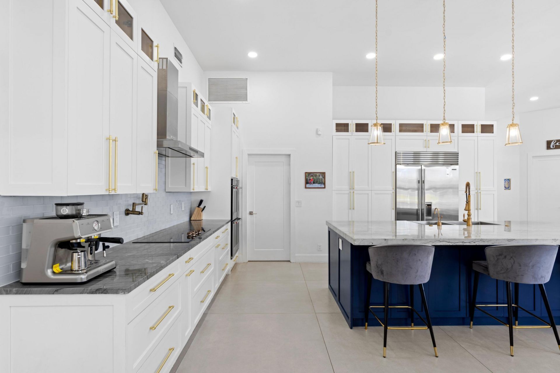 10702 Maple Chase Drive, Boca Raton, FL 33498 Photo