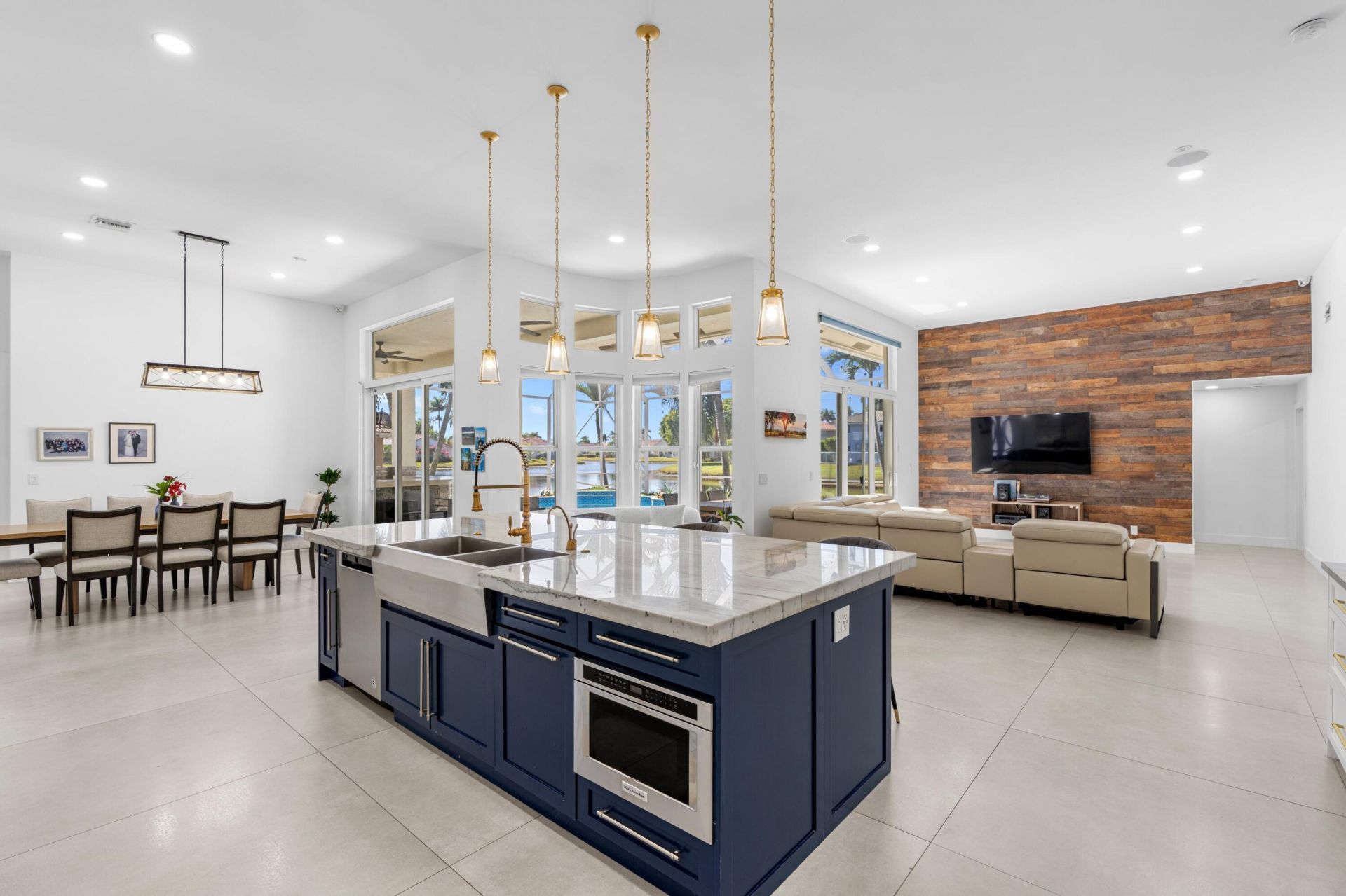 10702 Maple Chase Drive, Boca Raton, FL 33498 Photo