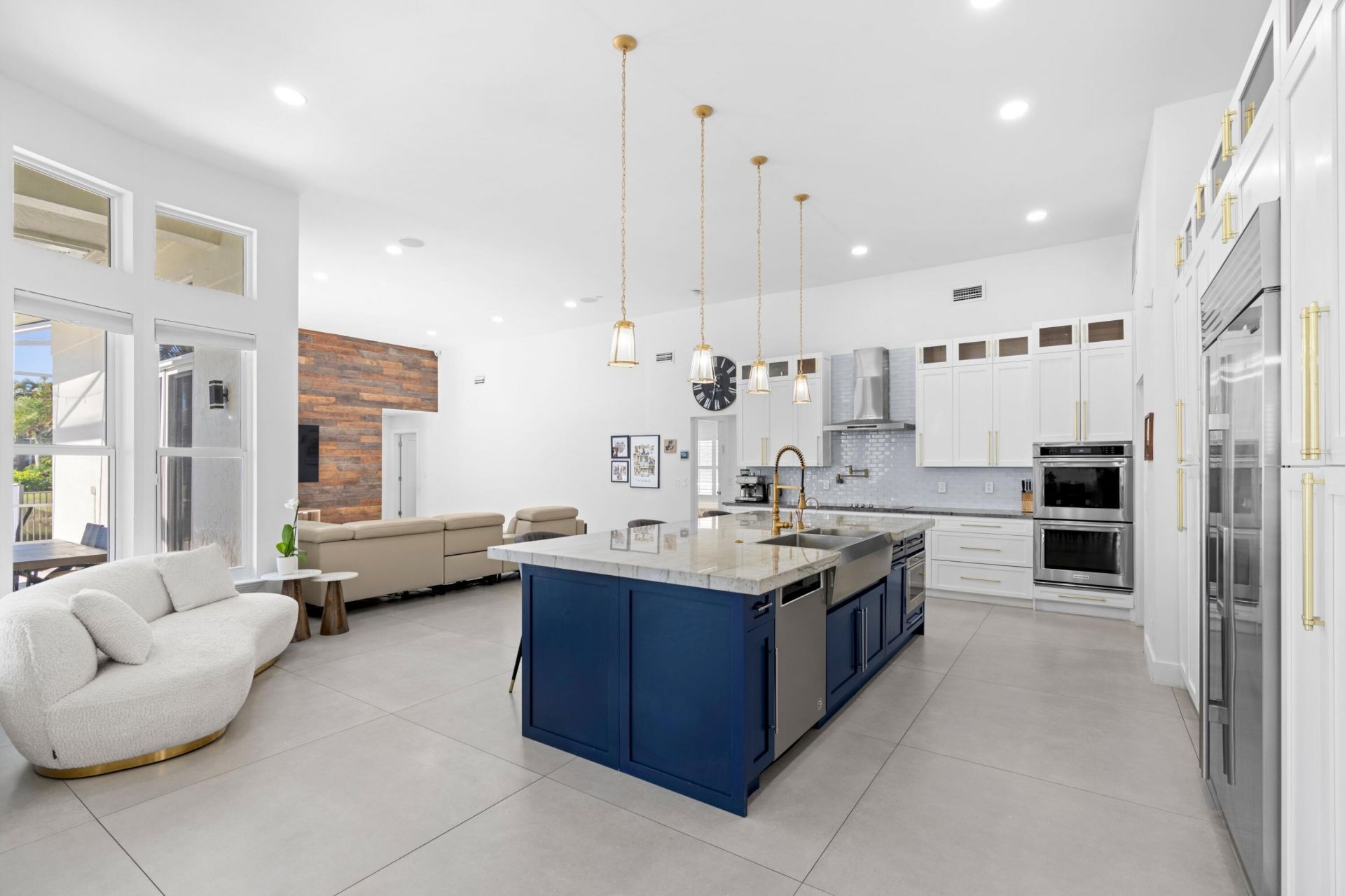 10702 Maple Chase Drive, Boca Raton, FL 33498 Photo