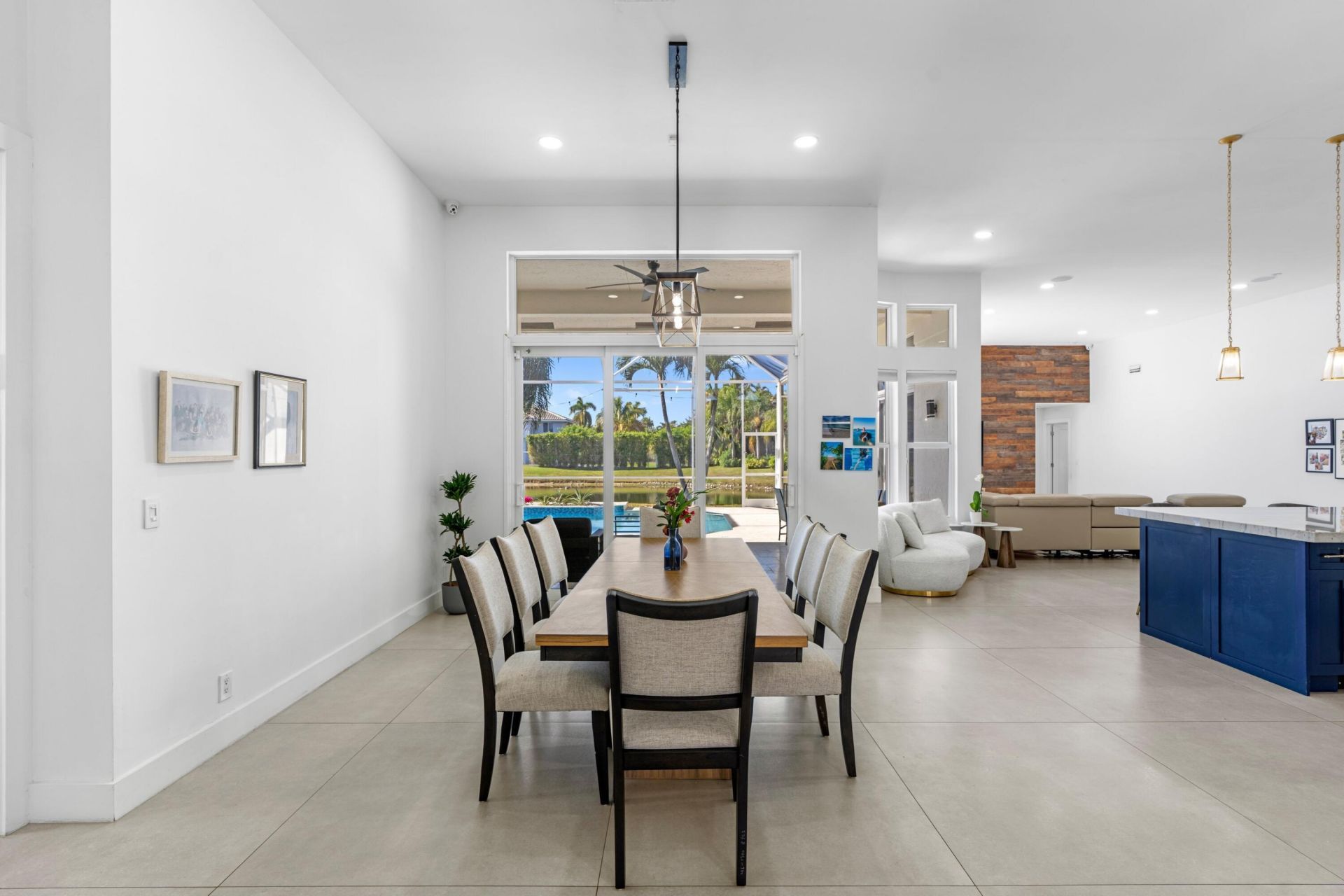 10702 Maple Chase Drive, Boca Raton, FL 33498 Photo