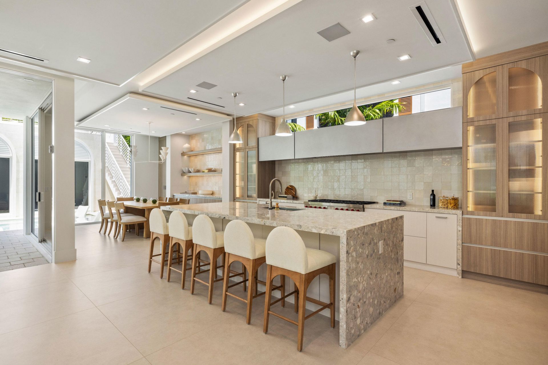 816 Palm Trail, Delray Beach, FL 33483 Photo