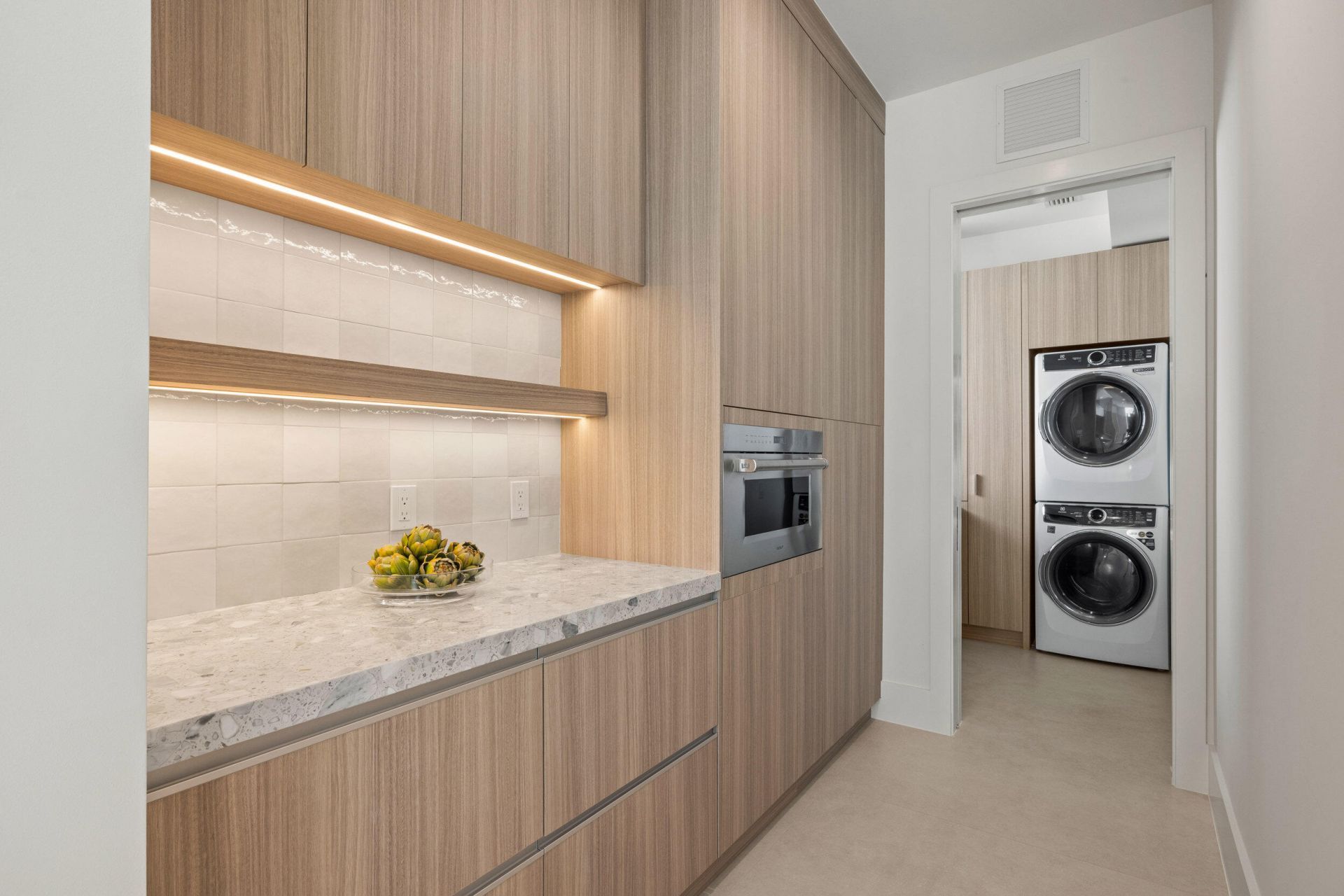 816 Palm Trail, Delray Beach, FL 33483 Photo